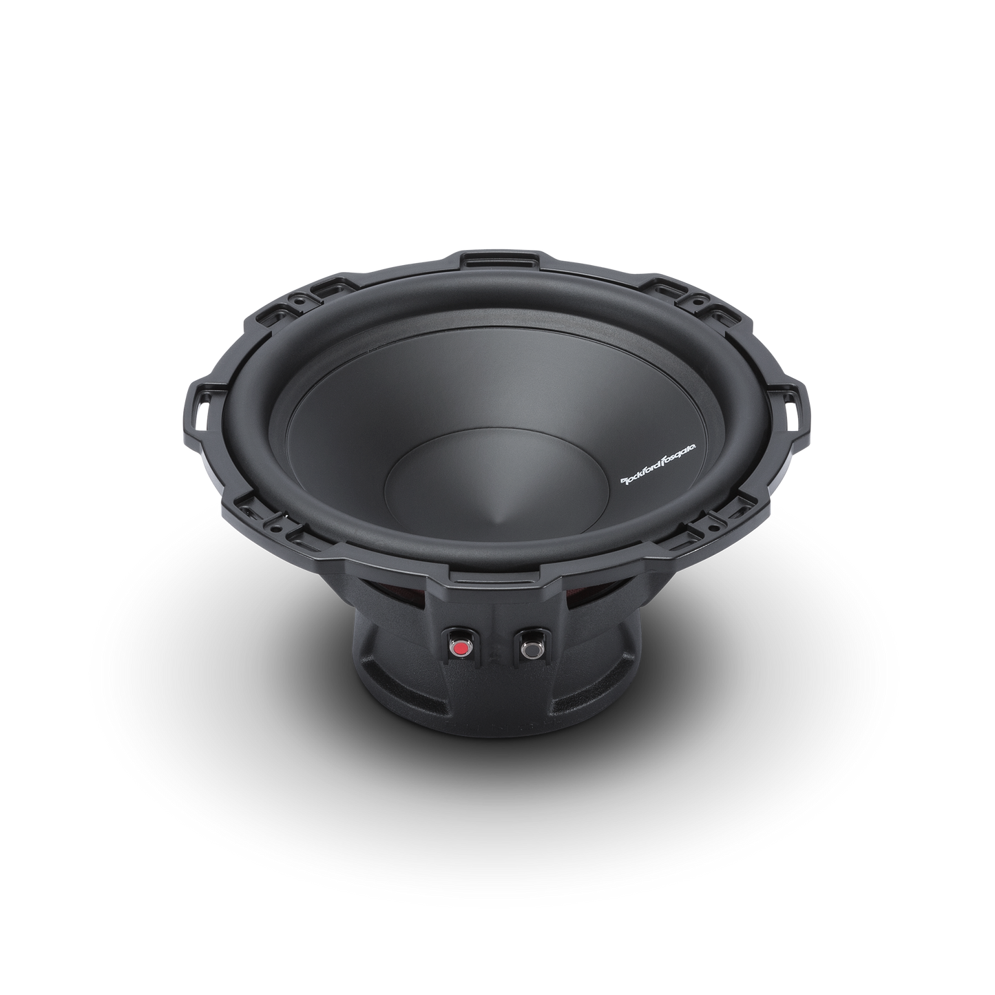 Altavoz de subgraves punch de 12pg, P1 de 4 ohmios.