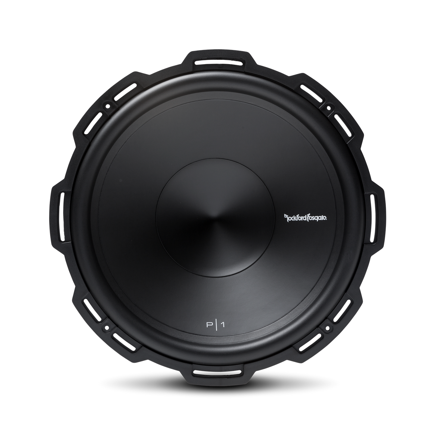 Altavoz de subgraves punch de 15pg, P1 de 4 ohmios.