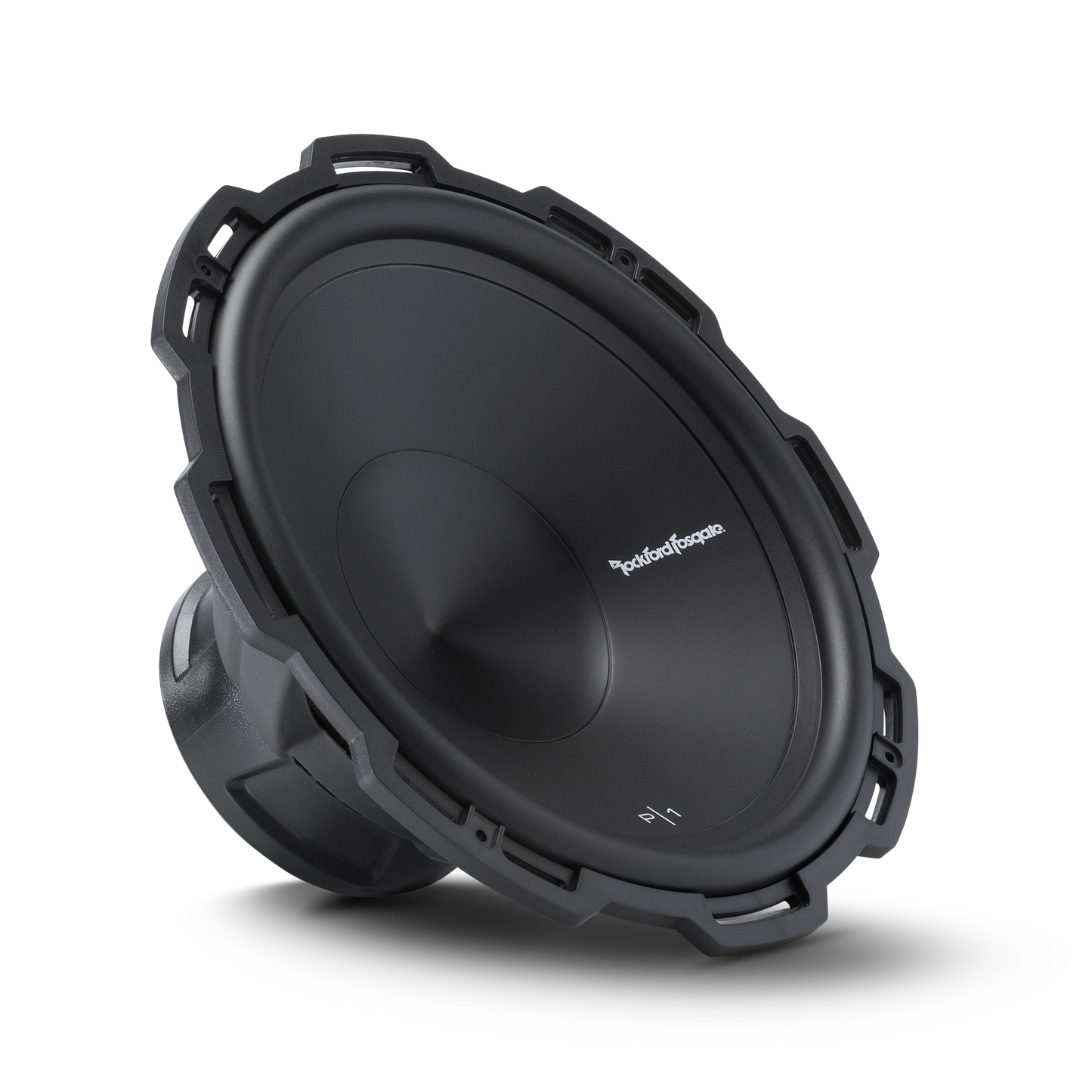 Altavoz de subgraves punch de 15pg, P1 de 4 ohmios.