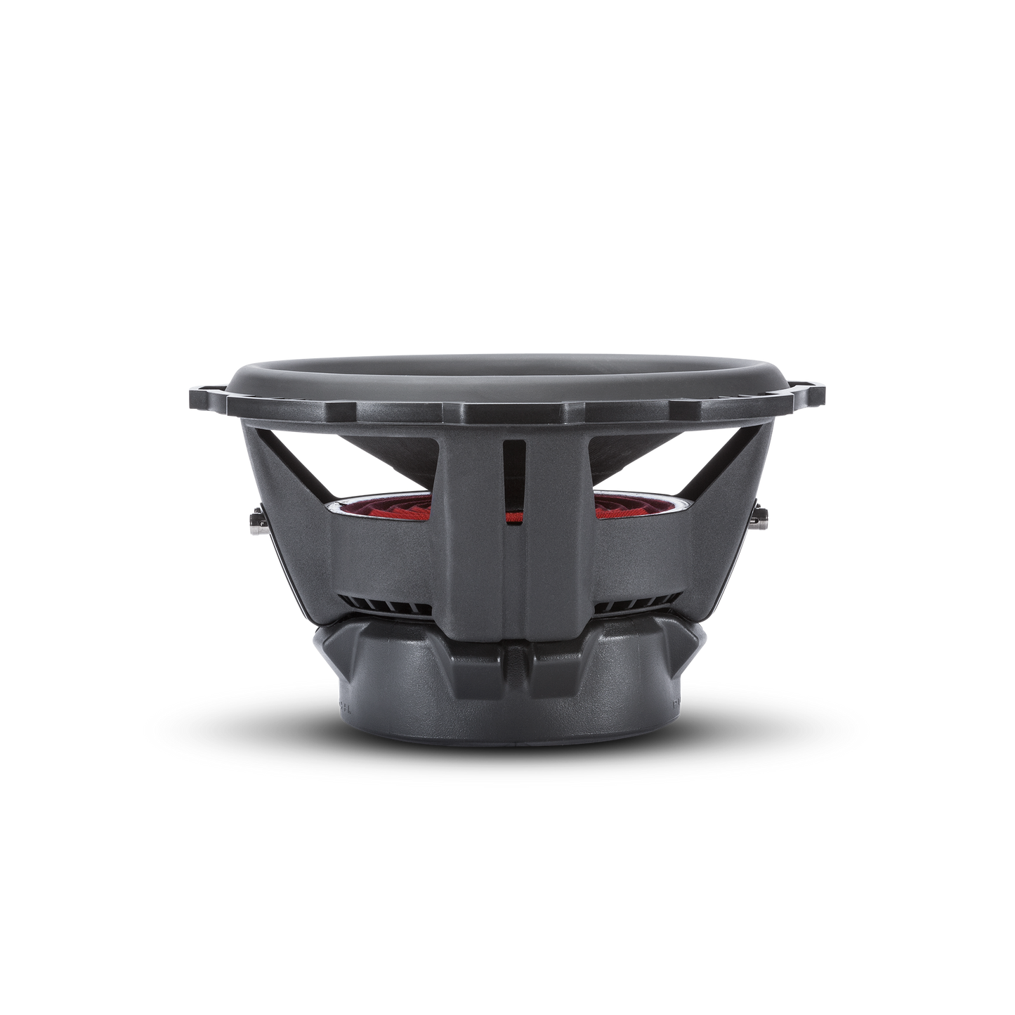 Altavoz de subgraves punch de 12pg, P2 de 2 ohmios.