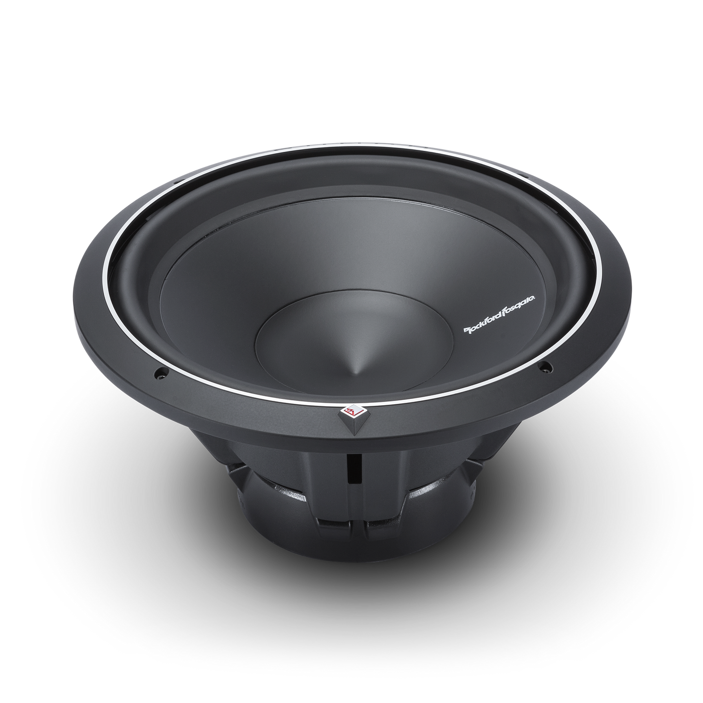 Altavoz de subgraves de 15pg P2 de 2 ohmios.