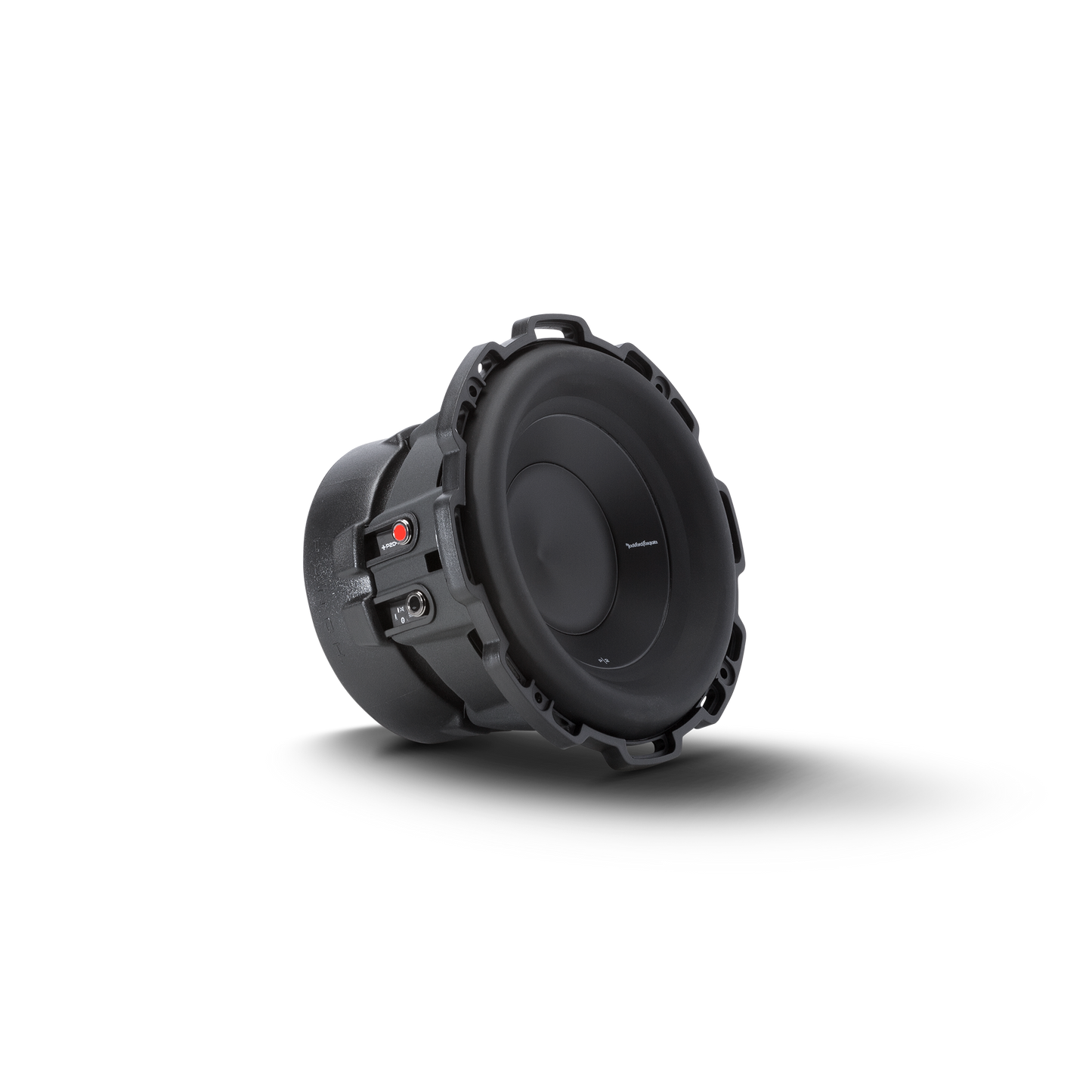 Altavoz de subgraves punch de 8pg de 2 ohmios.
