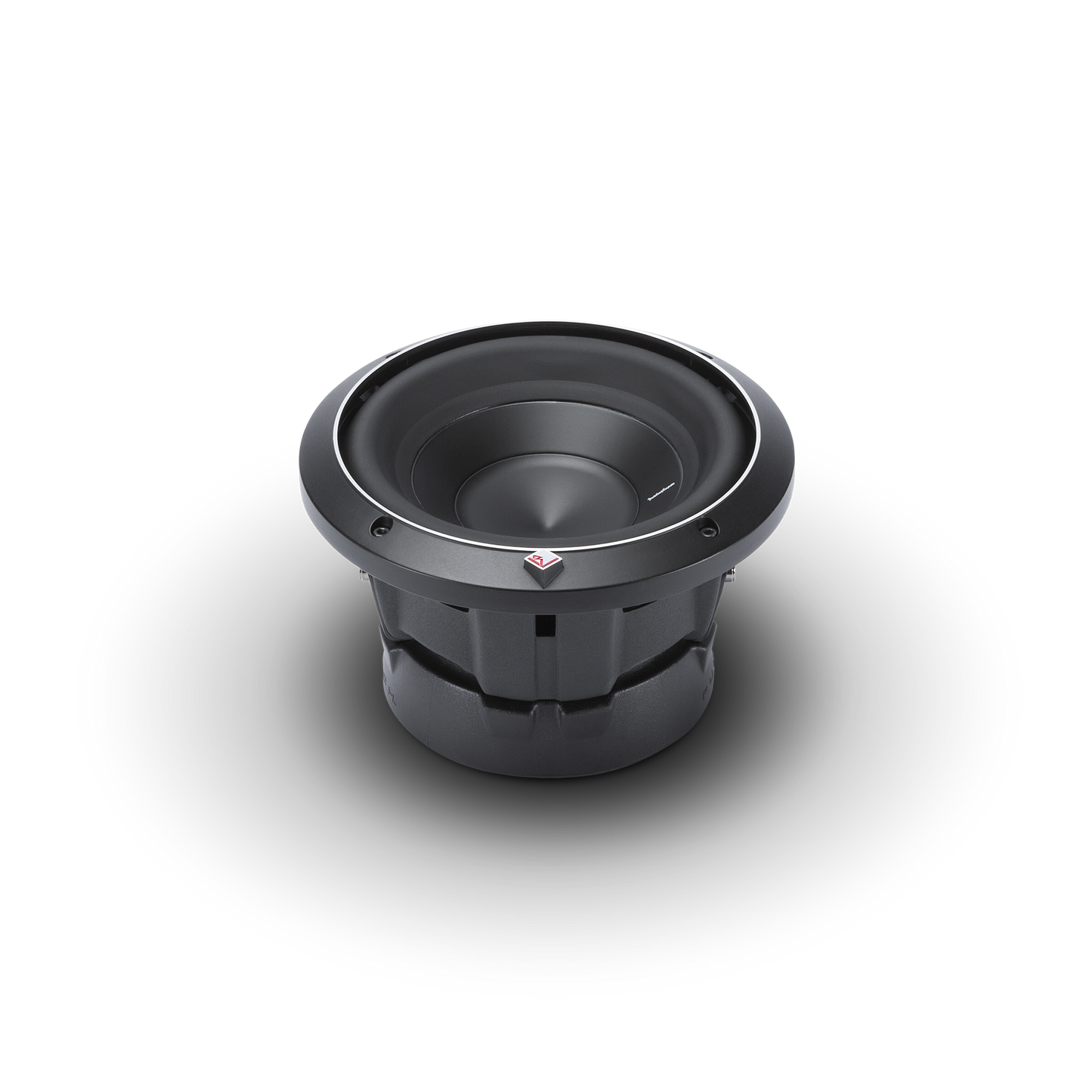 Altavoz de subgraves punch de 8pg de 2 ohmios.