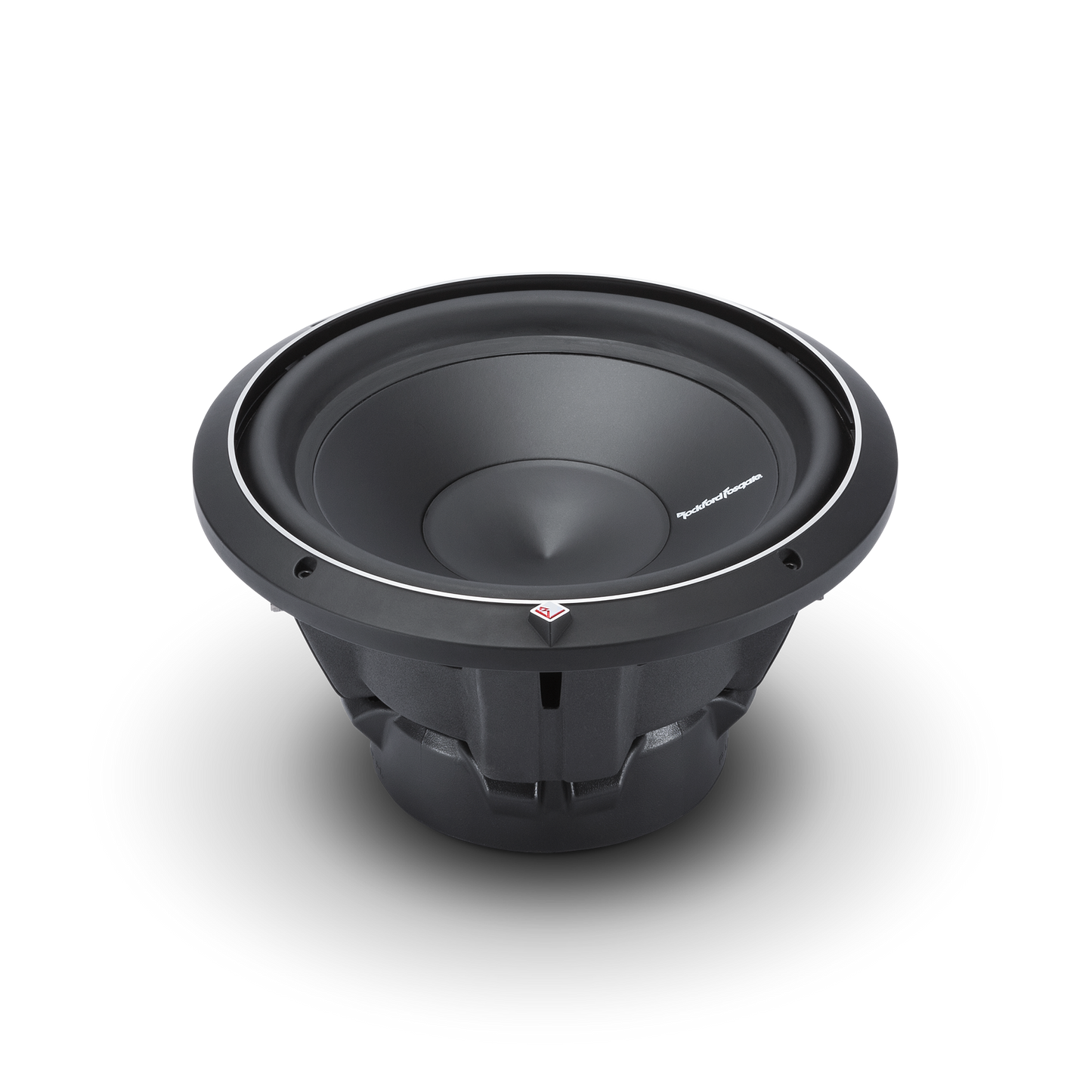 Altavoz de subgraves punch de 12pg, P2 de 4 ohmios.