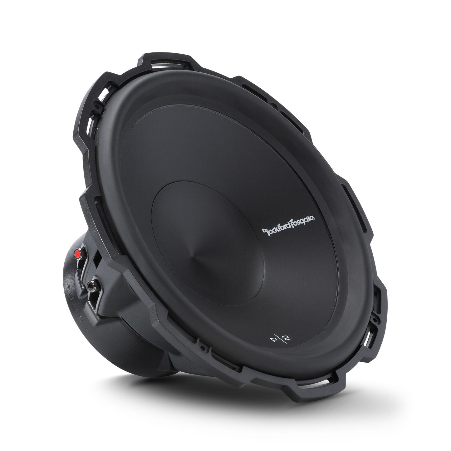 Altavoz de subgraves punch de 15pg, P2 de 4 ohmios.