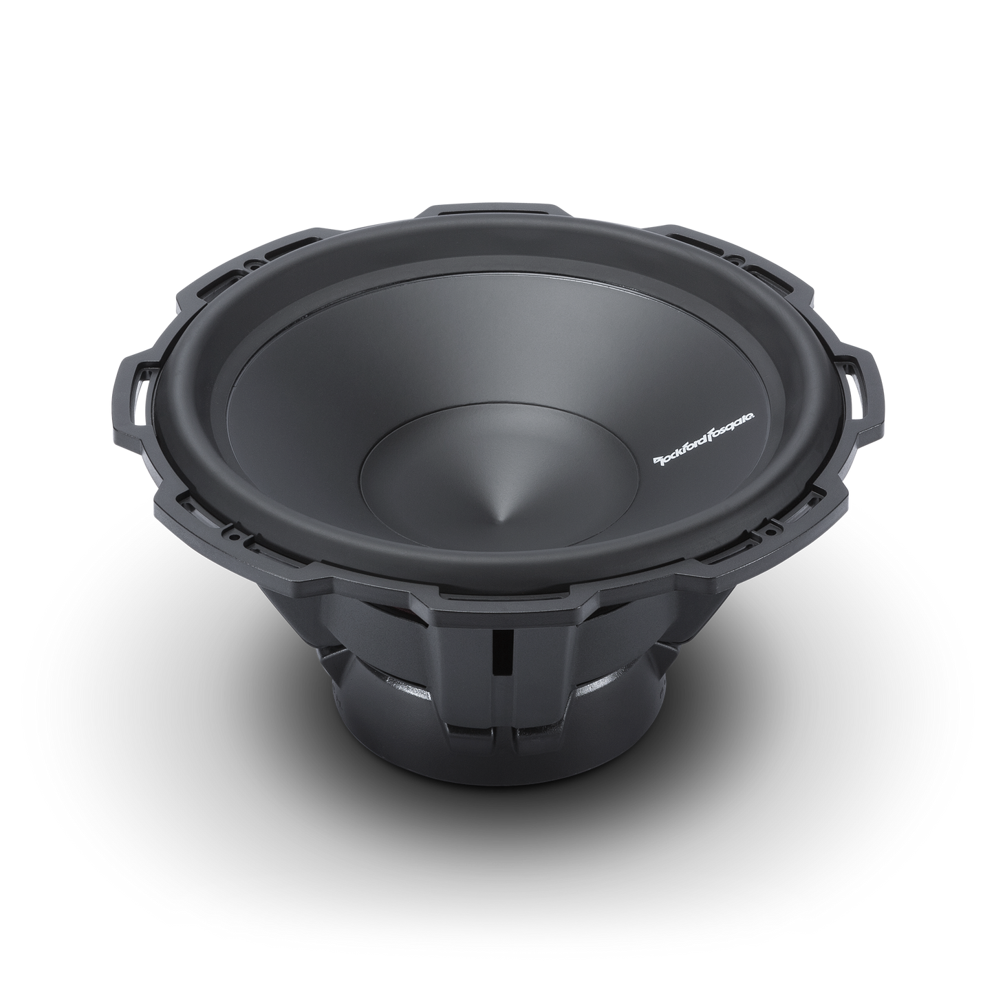 Altavoz de subgraves punch de 15pg, P2 de 4 ohmios.