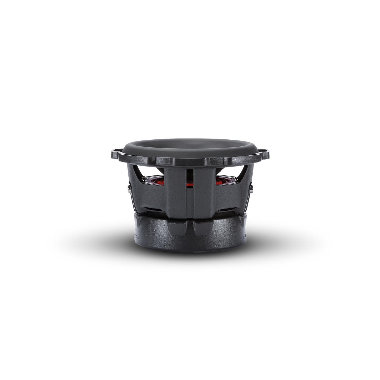 Altavoz de subgraves punch de 8pg de 4 ohmios.