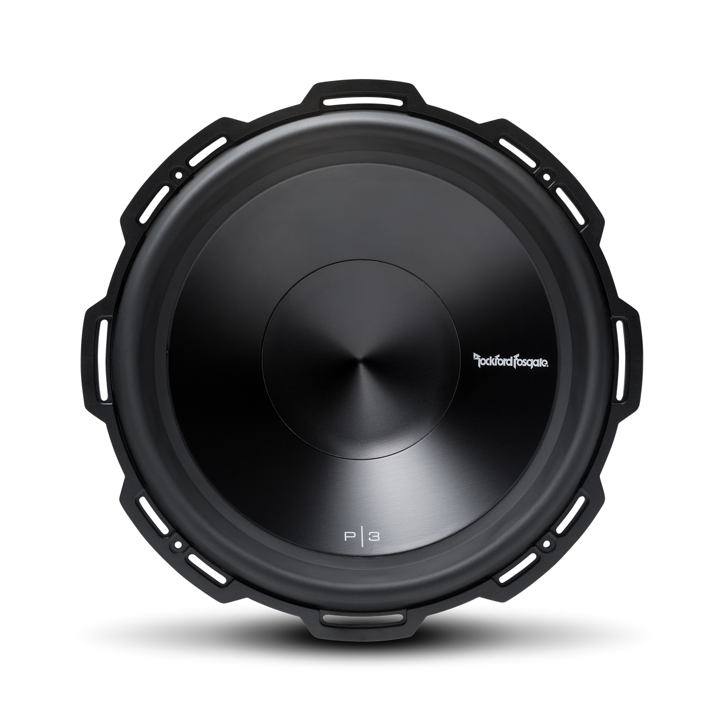 Altavoz de subgraves punch de 15pg P3 de 2 ohmios.