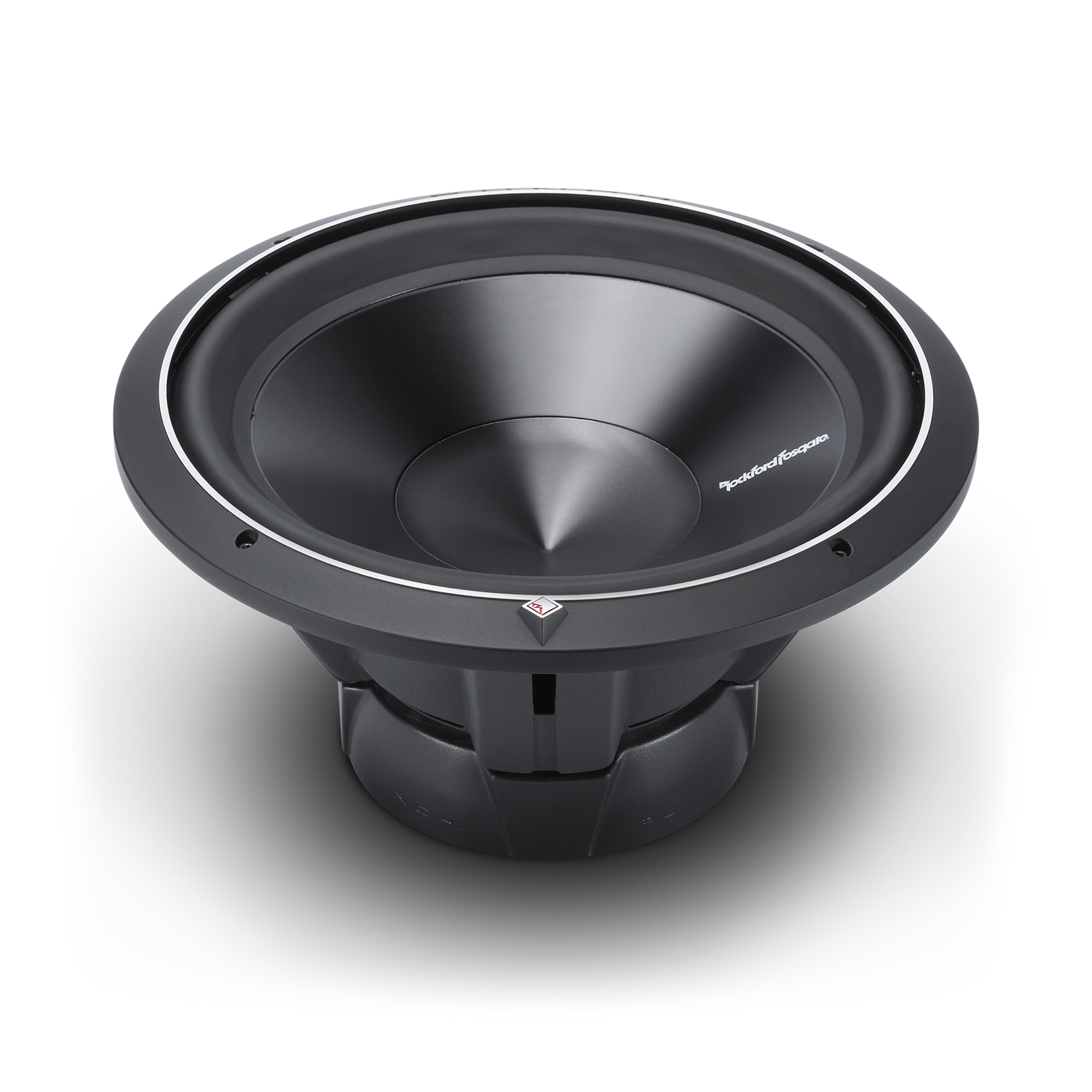 Altavoz de subgraves punch de 15pg P3 de 2 ohmios.