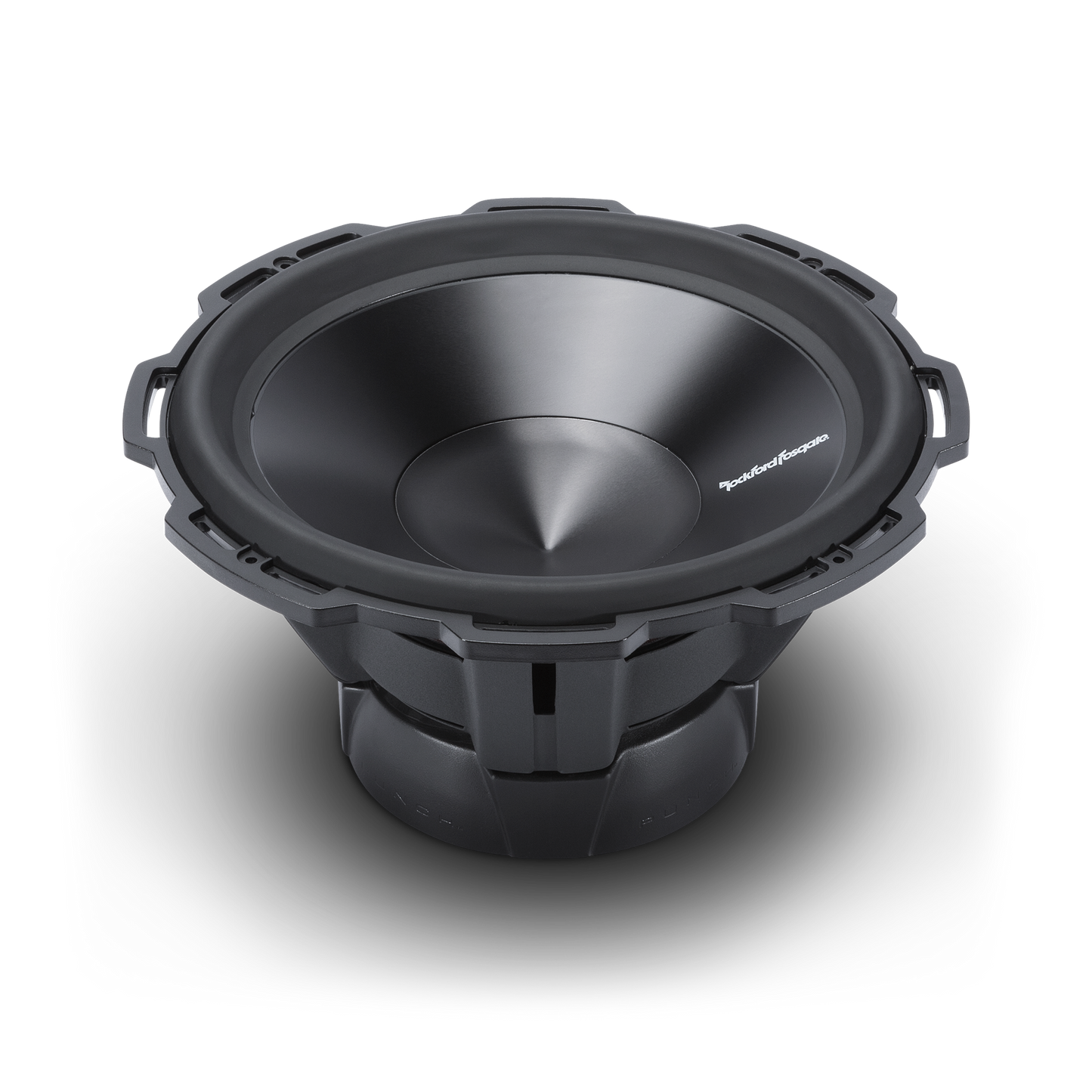 Altavoz de subgraves punch de 15pg P3 de 2 ohmios.