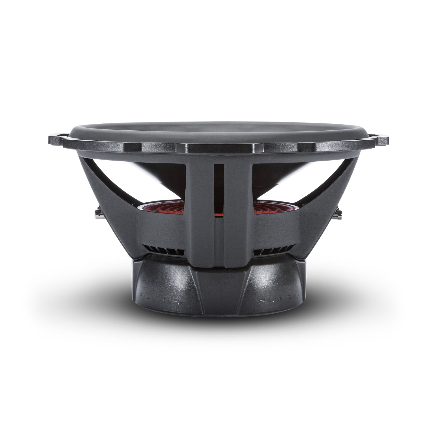 Altavoz de subgraves punch de 15 P3 de 4 ohmios DVC.