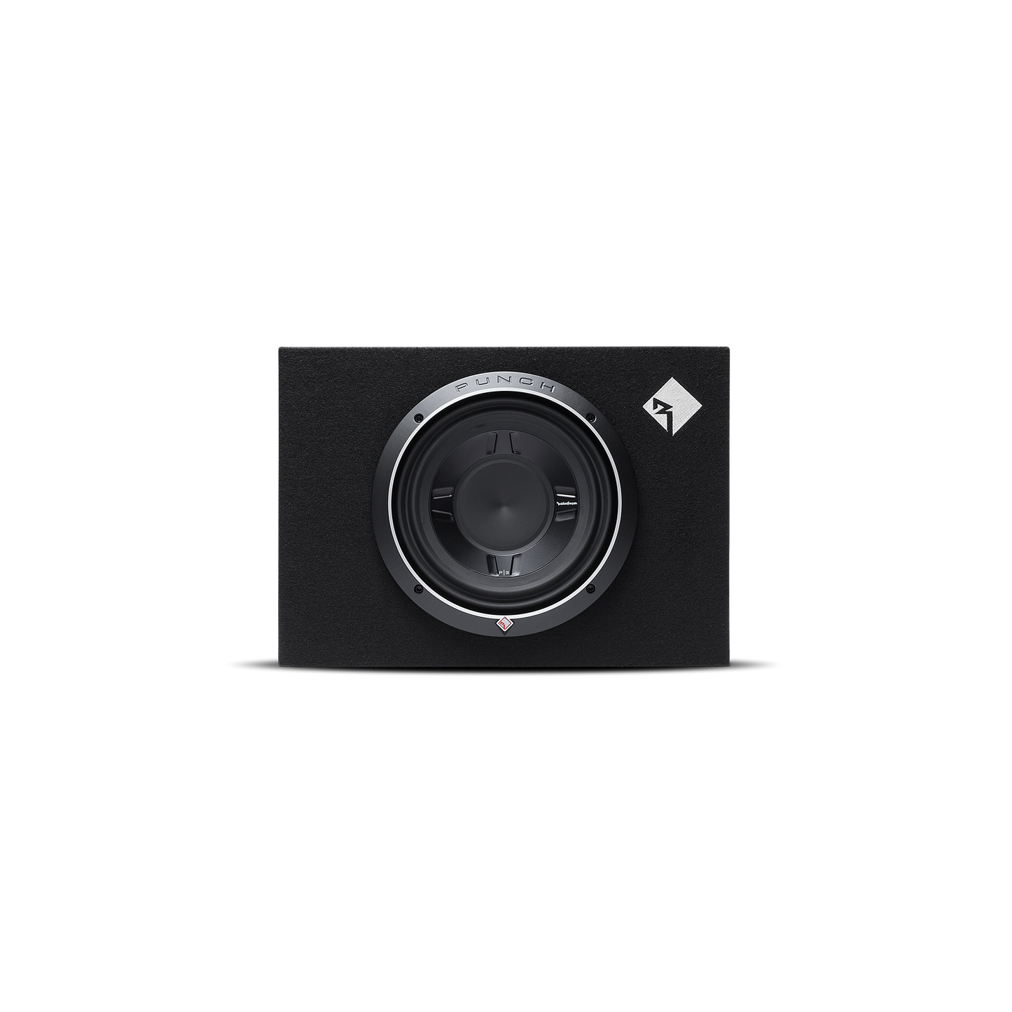 CAJA DE CARGA SUPERFICIAL PUNCH SINGLE P3S DE 10.