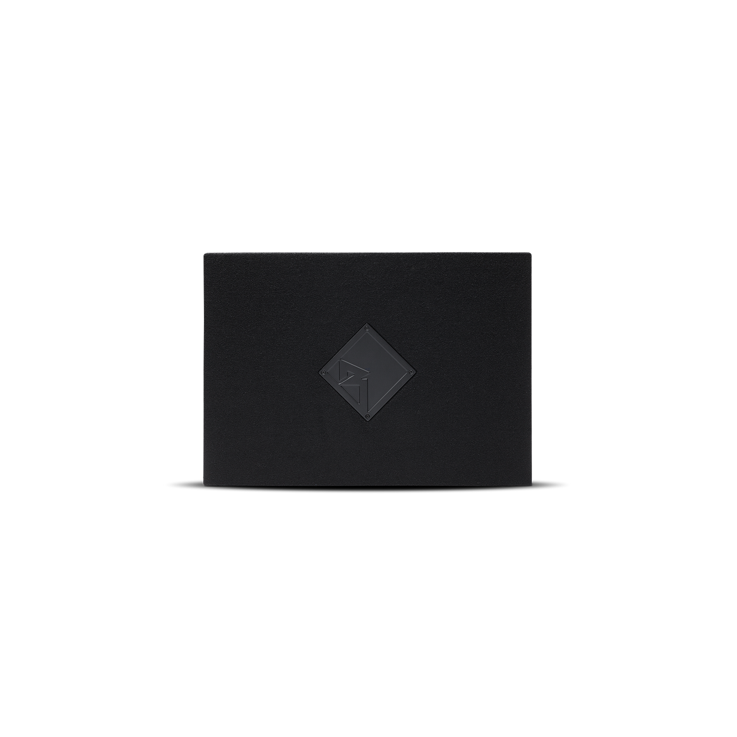 CAJA DE CARGA SUPERFICIAL PUNCH SINGLE P3S DE 10.