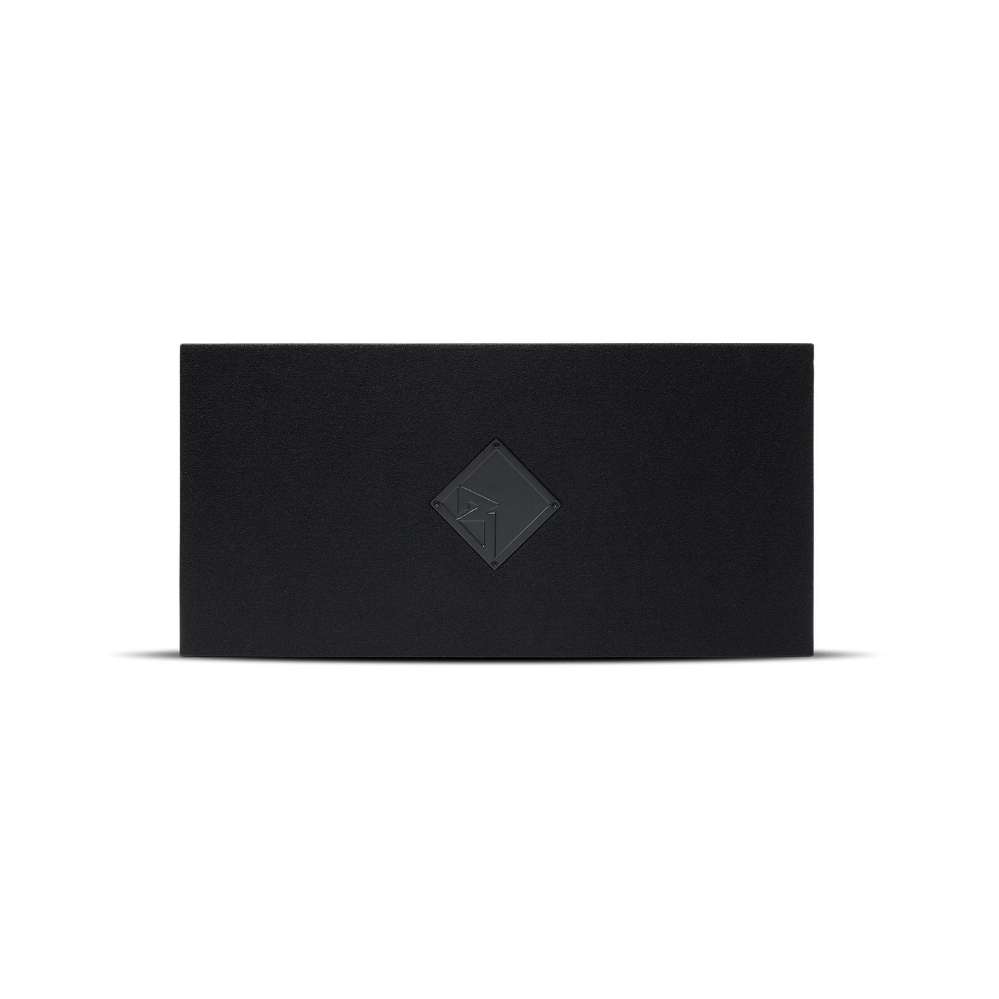 CAJA DE CARGA SUPERFICIAL PUNCH SINGLE P3S DE 12.