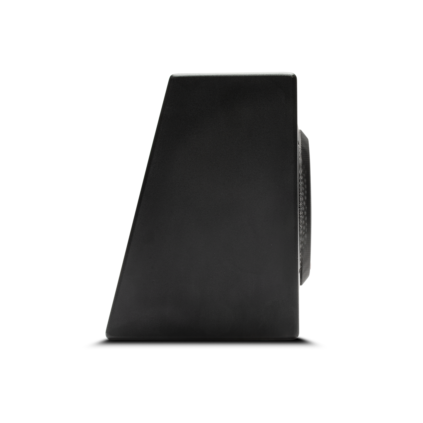 CAJA ELECTRICA PUNCH DE 12 Y 500 VATIOS.