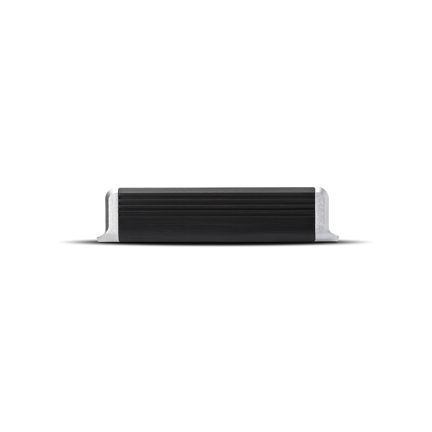 Amplificador mono punch de 300 vatios.