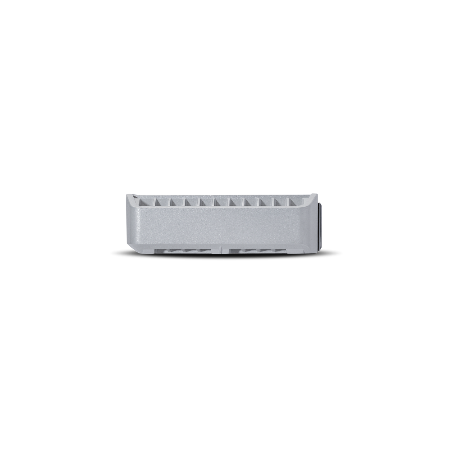Amplificador Punch Marine de 5 canales Class-bd de 1000 vatios