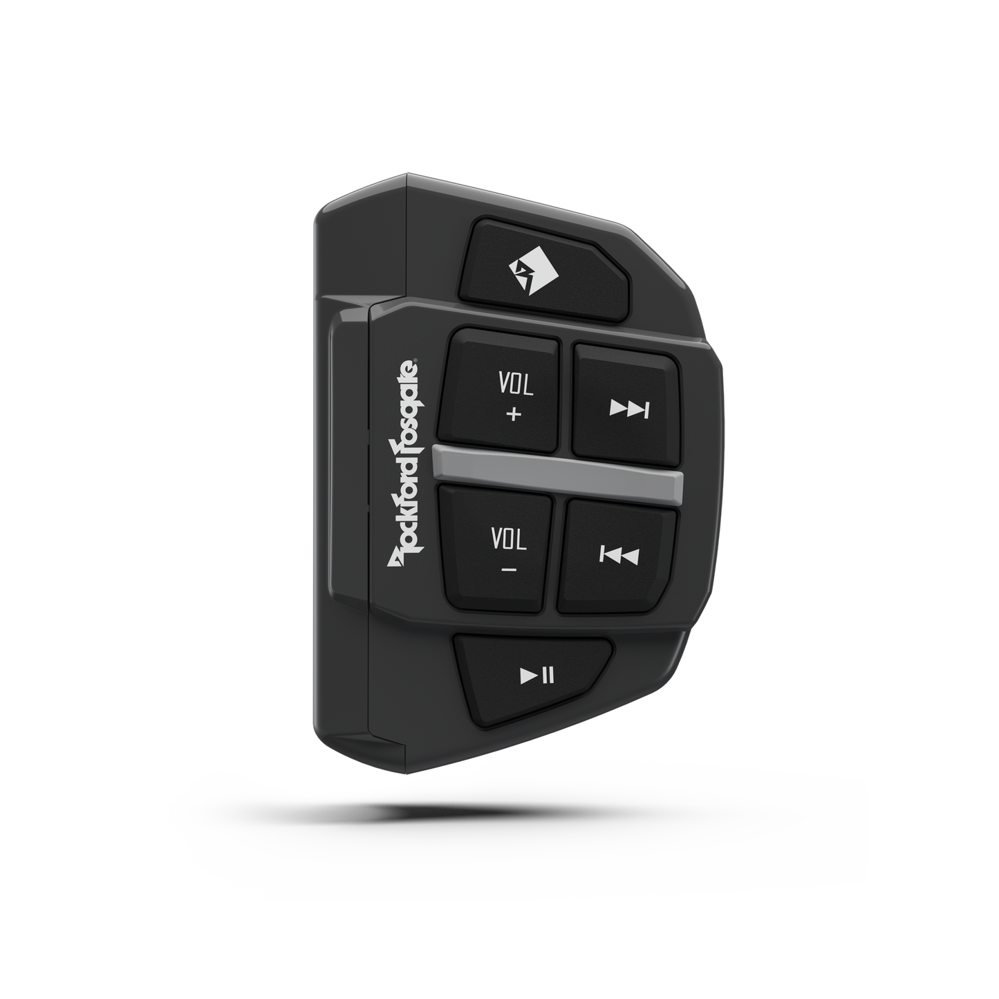 Control remoto bluetooth para reproductor pmx Rockford Fosgate