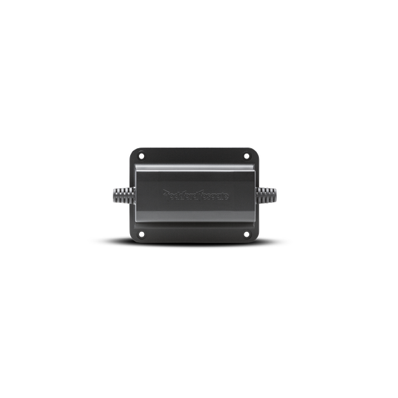 Interface Canbus Multi funcion modulo de pantalla
