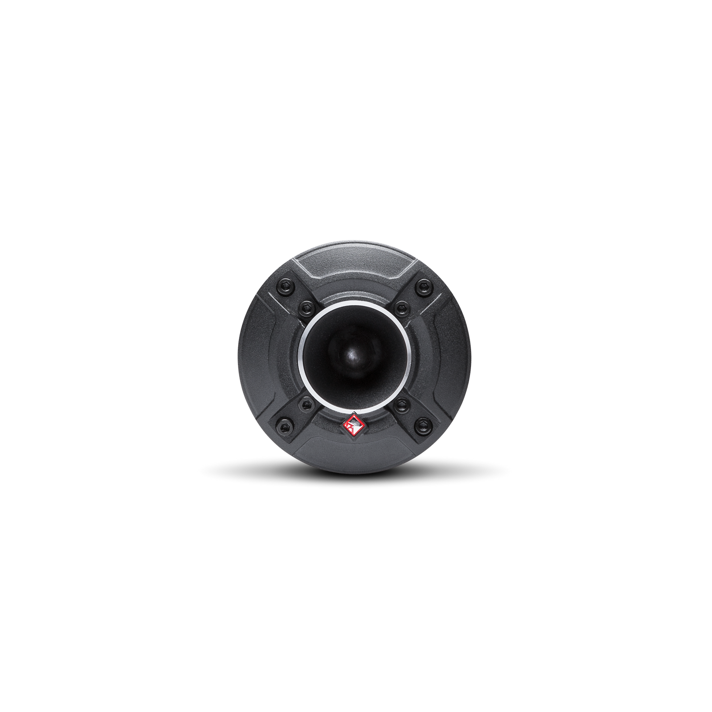 TWEETER DE NEODIMIO PUNCH PRO DE 1 Y 4, OHMIOS (EA).
