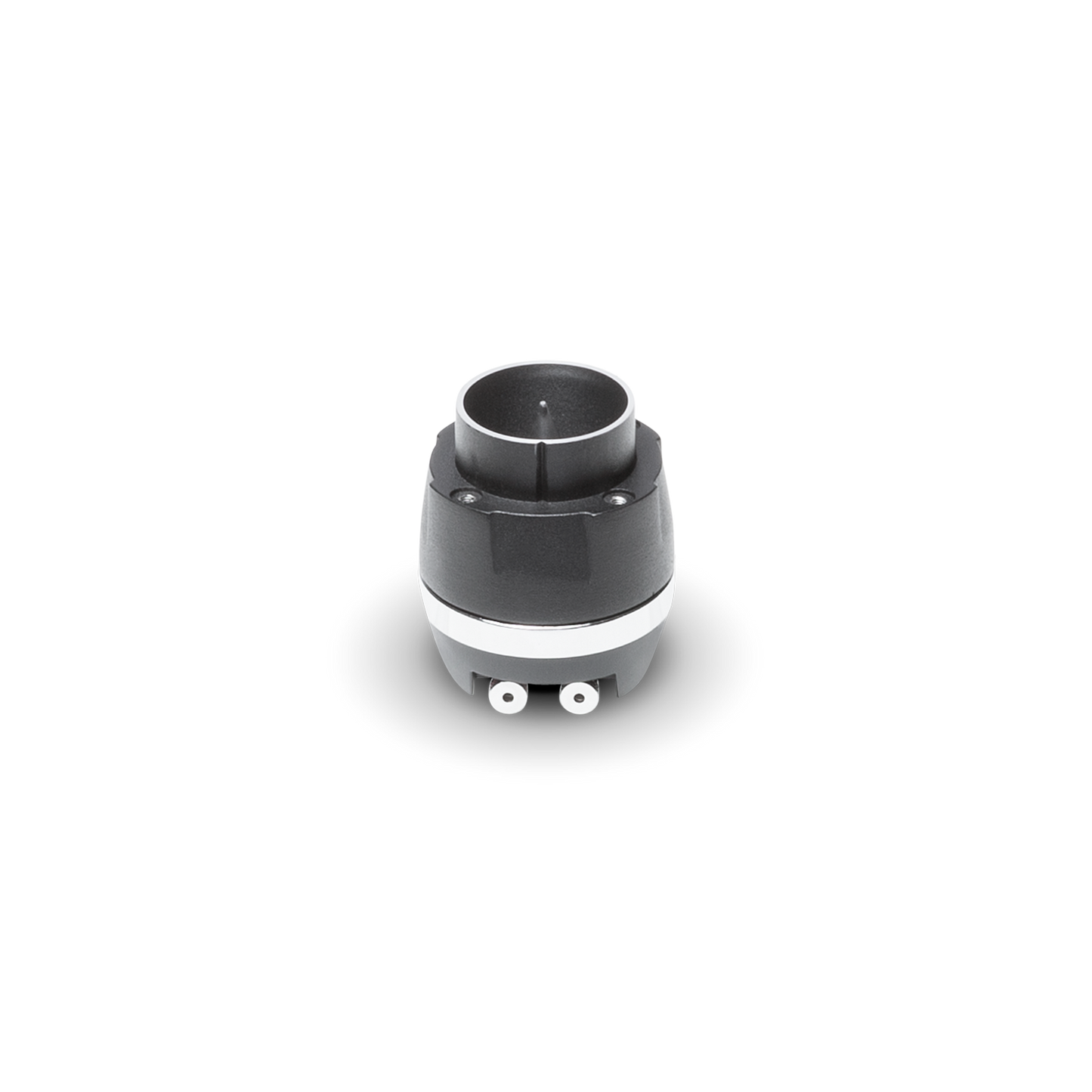 TWEETER DE NEODIMIO PUNCH PRO DE 1 Y 4, OHMIOS (EA).