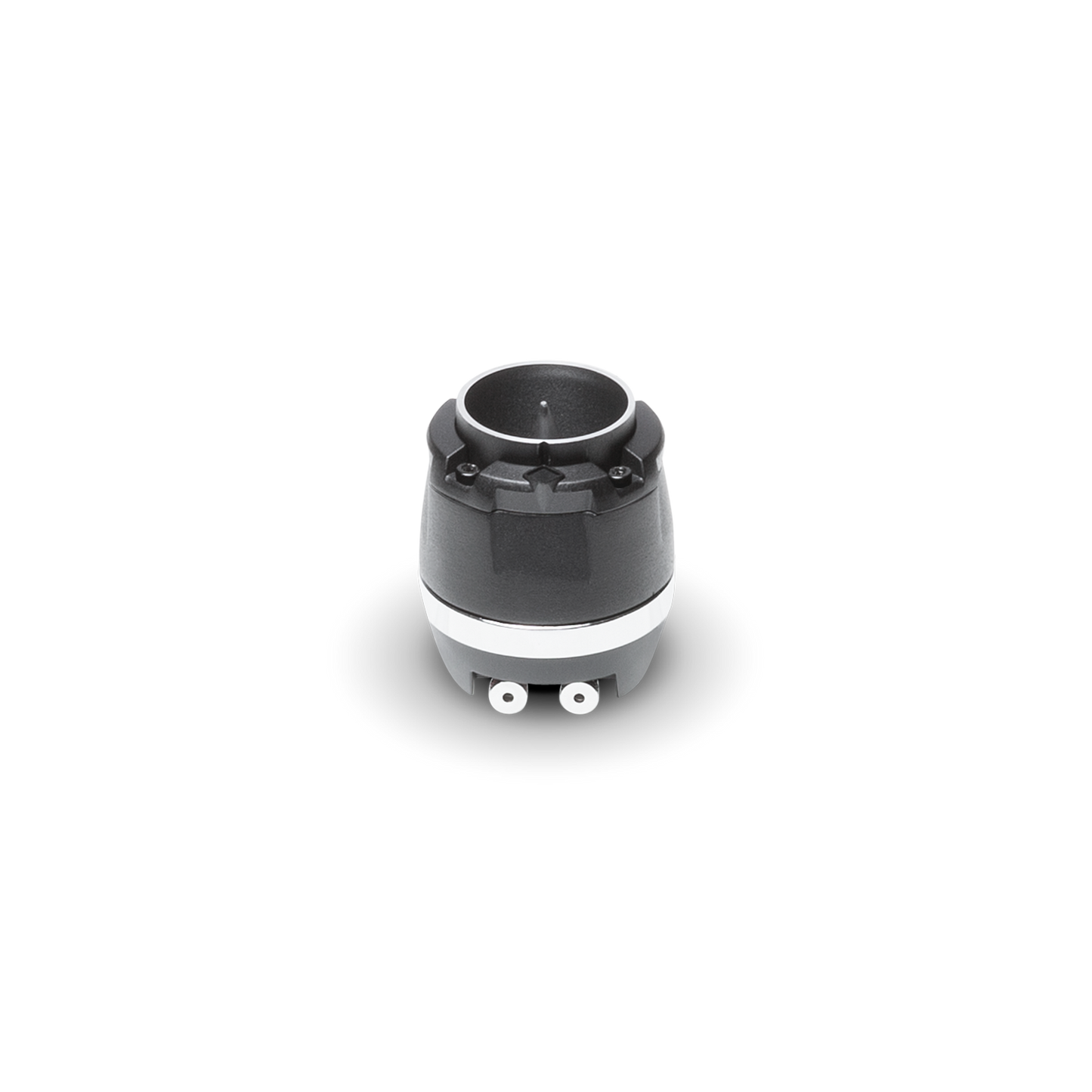 TWEETER DE NEODIMIO PUNCH PRO DE 1 Y 4, OHMIOS (EA).