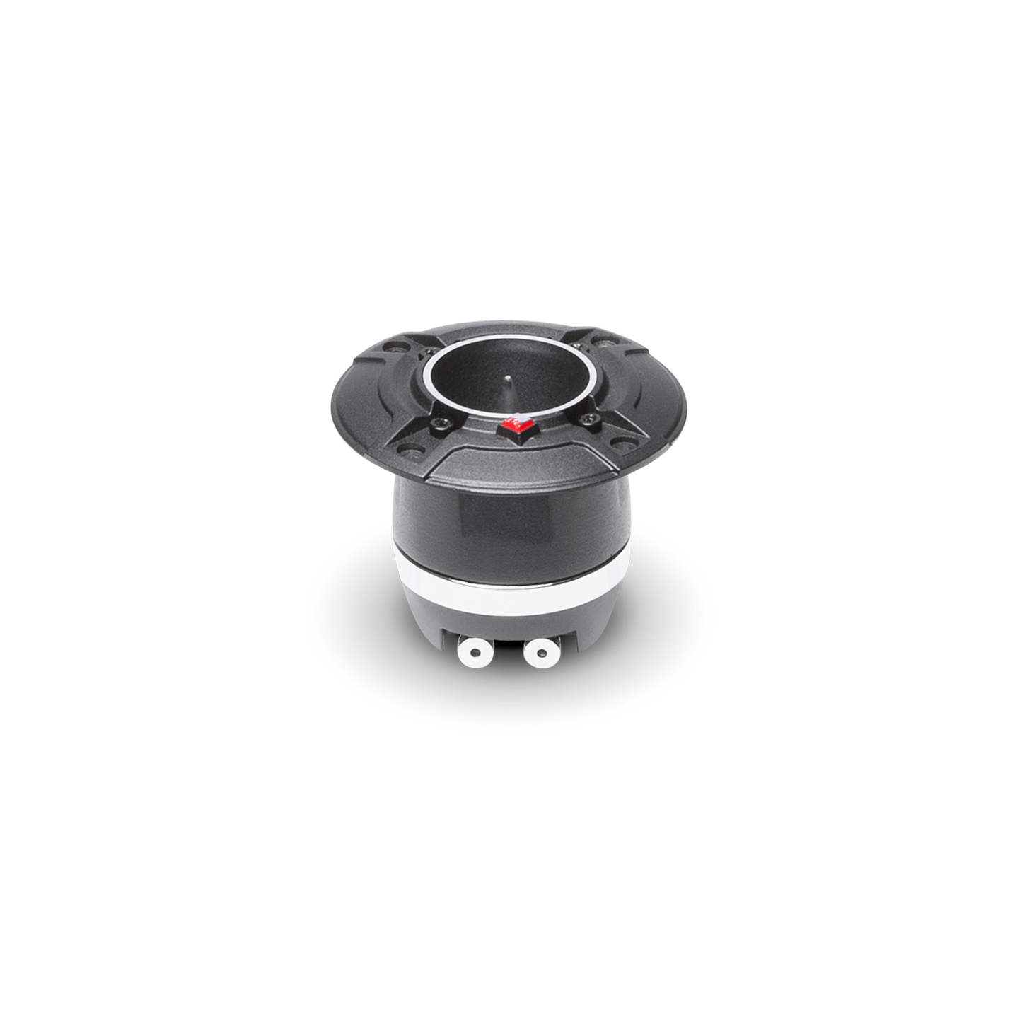 TWEETER DE NEODIMIO PUNCH PRO DE 1 Y 4, OHMIOS (EA).