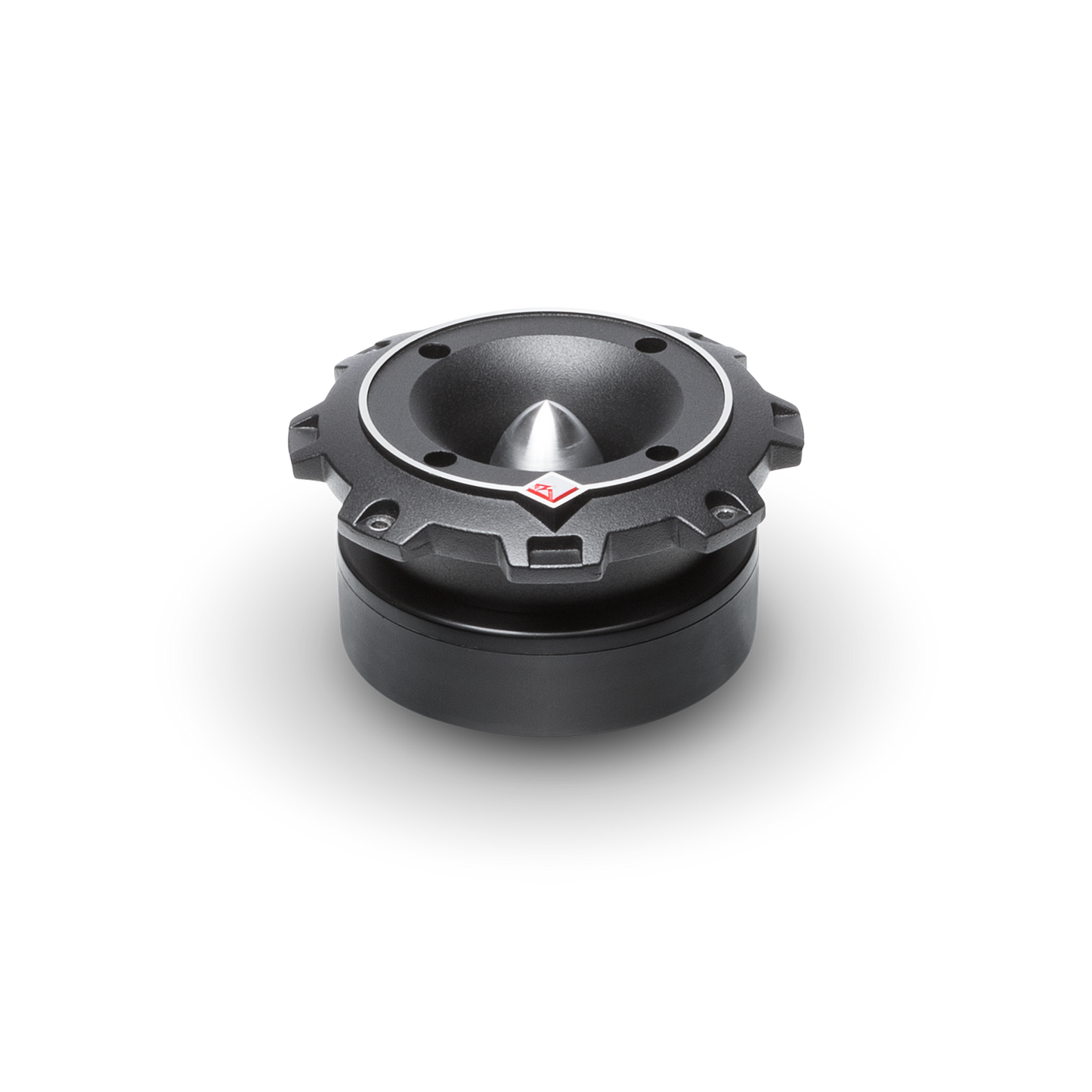 TWEETER PUNCH PRO DE 1,5 Y 4 OHMIOS (CADA UNO).