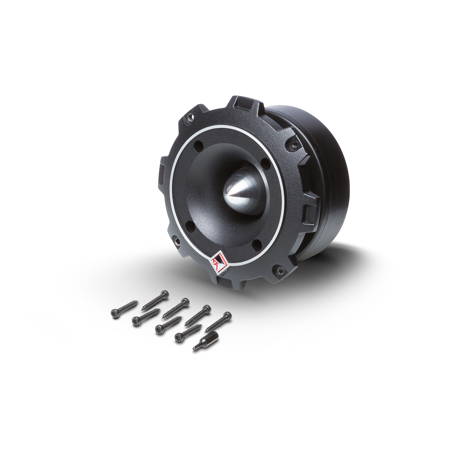 TWEETER PUNCH PRO DE 1,5 Y 4 OHMIOS (CADA UNO).