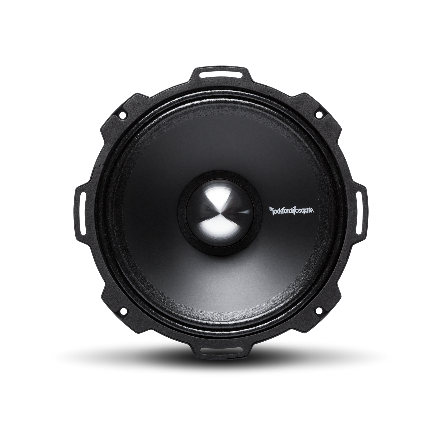 PUNCH PRO 10 RANGO MEDIO DE 4 OHMIOS(EA)