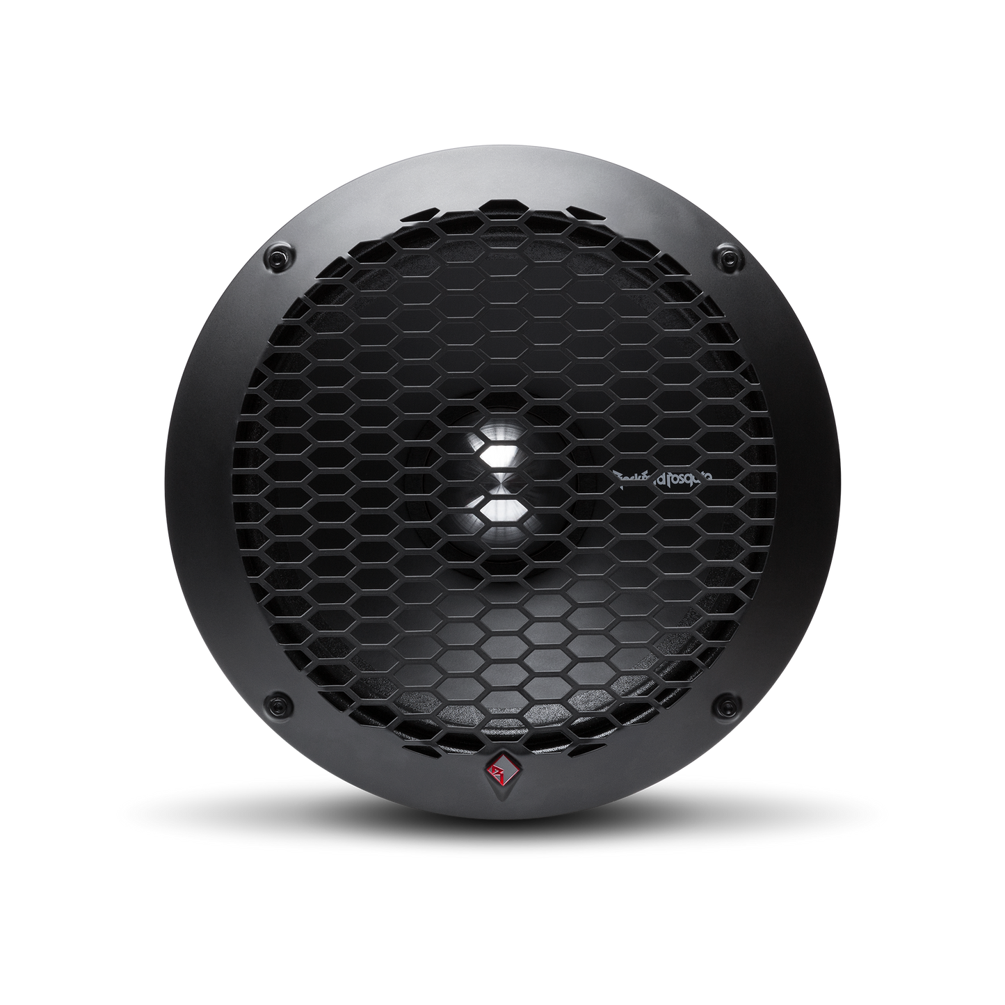 PUNCH PRO 10 RANGO MEDIO DE 4 OHMIOS(EA)