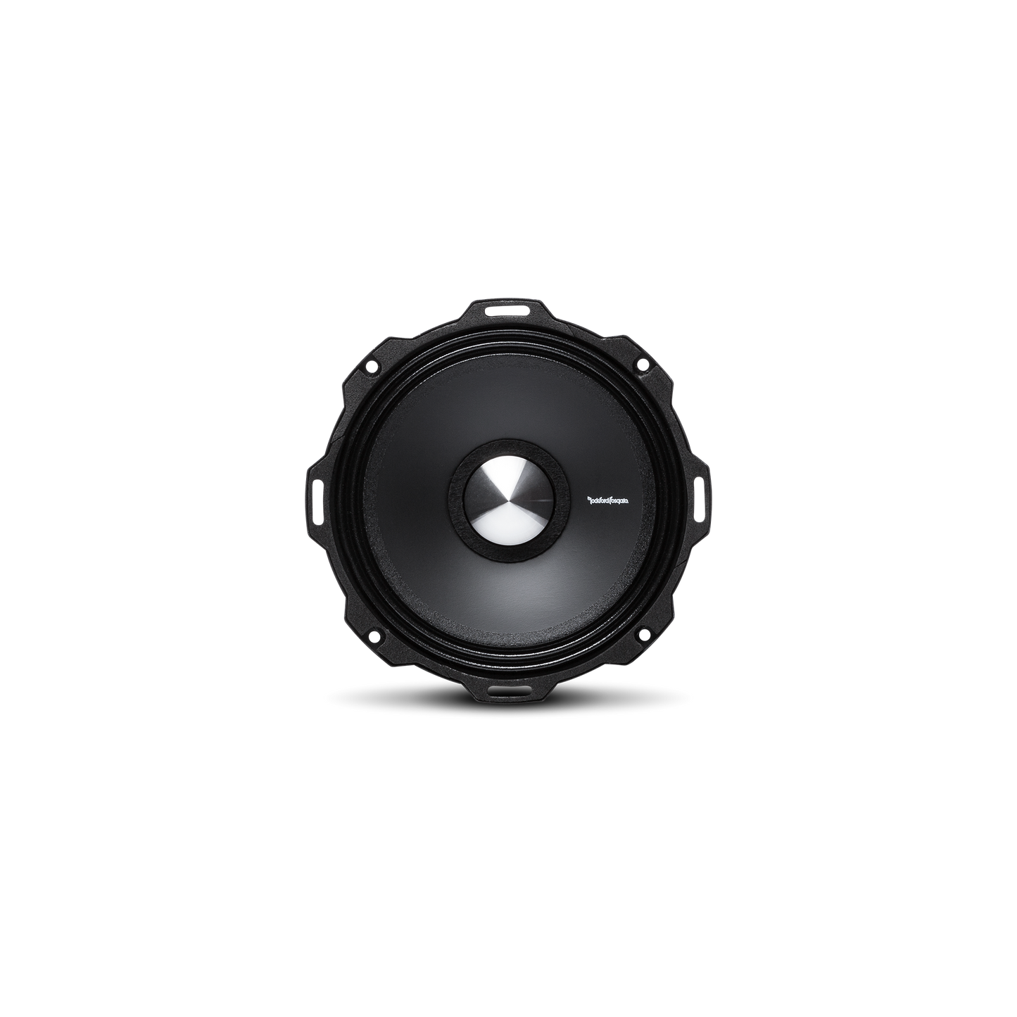 PUNCH PRO 6,5. RANGO MEDIO DE 4 OHMIOS (EA).