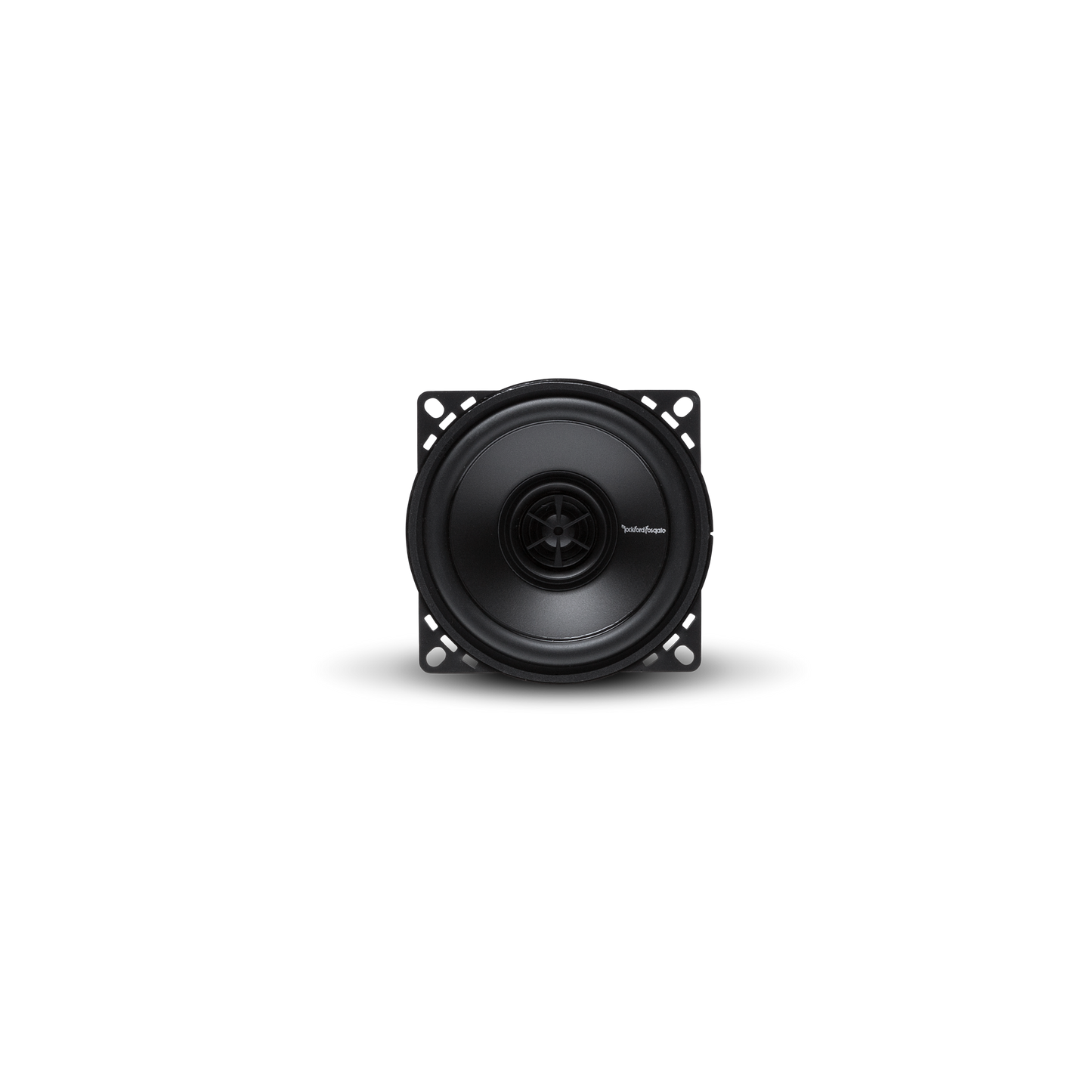 Altavoz prime de rango completo de 2 vías Y 4pg (PR).