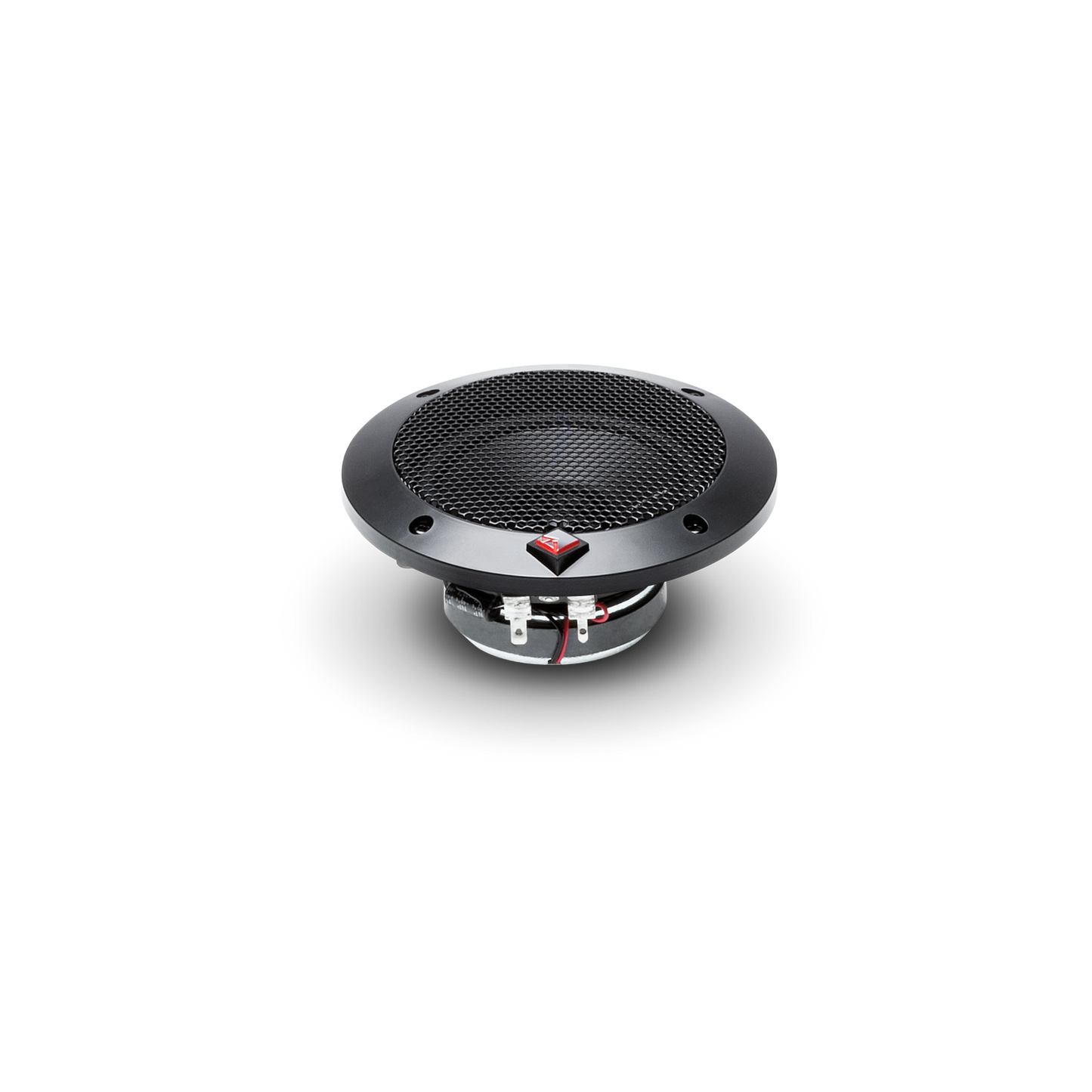 Altavoz prime de rango completo de 2 vías Y 4pg (PR).