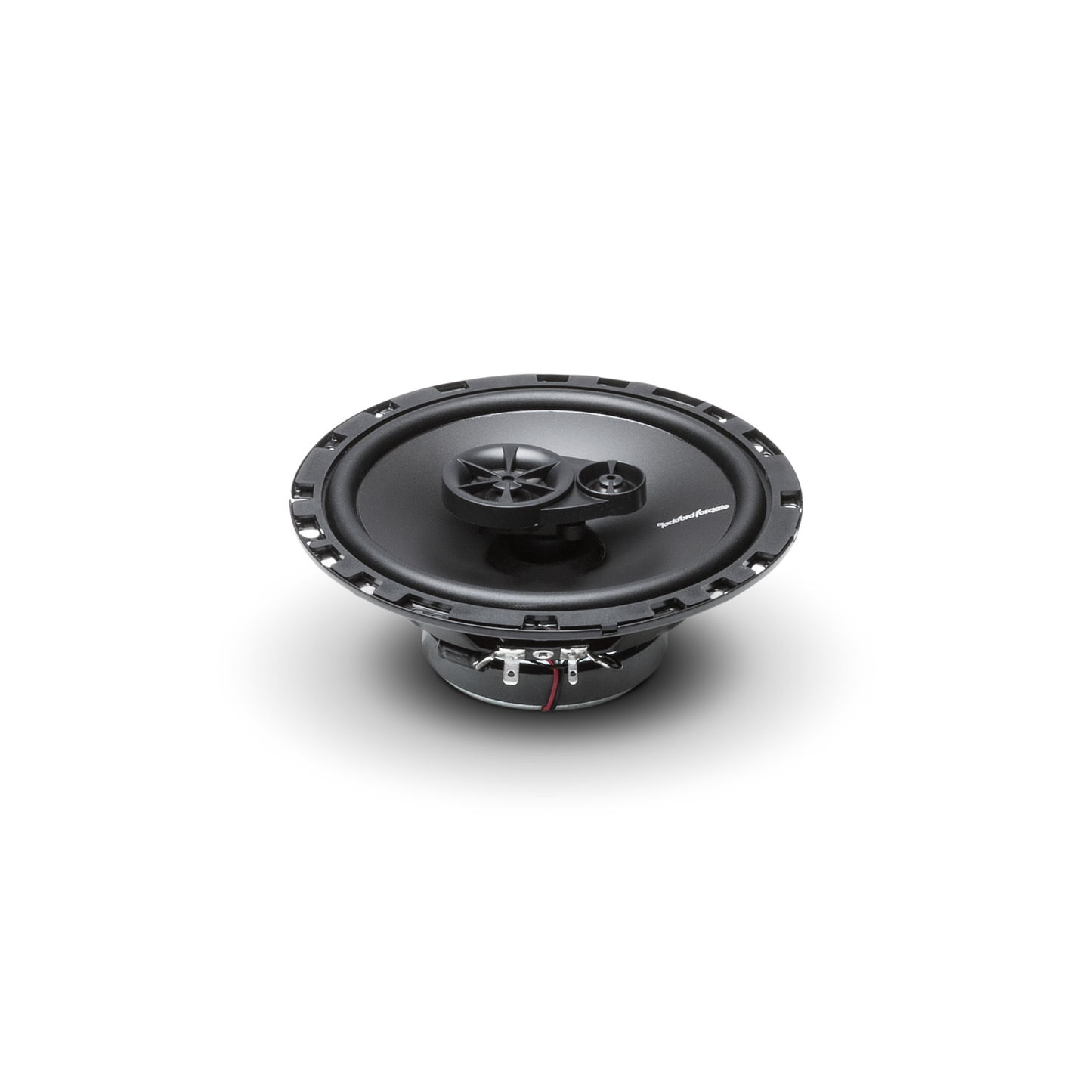 Altavoz prime de rango completo de 3 vías Y 6,50pg.