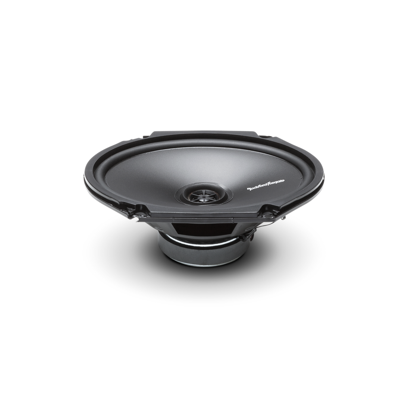 Altavoz prime de rango completo de 2 vías Y 6X8pg.