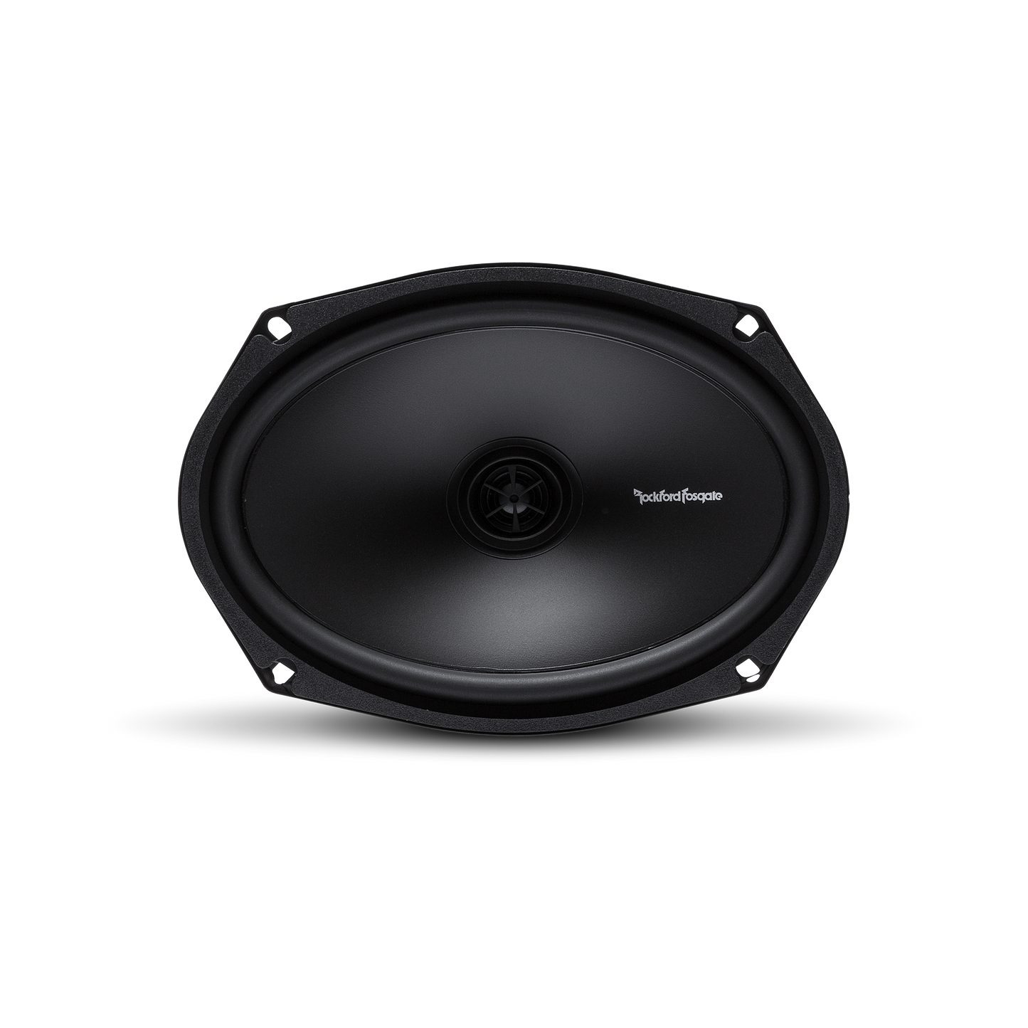 Altavoz prime de rango completo de 2 vías Y 6X9pg.