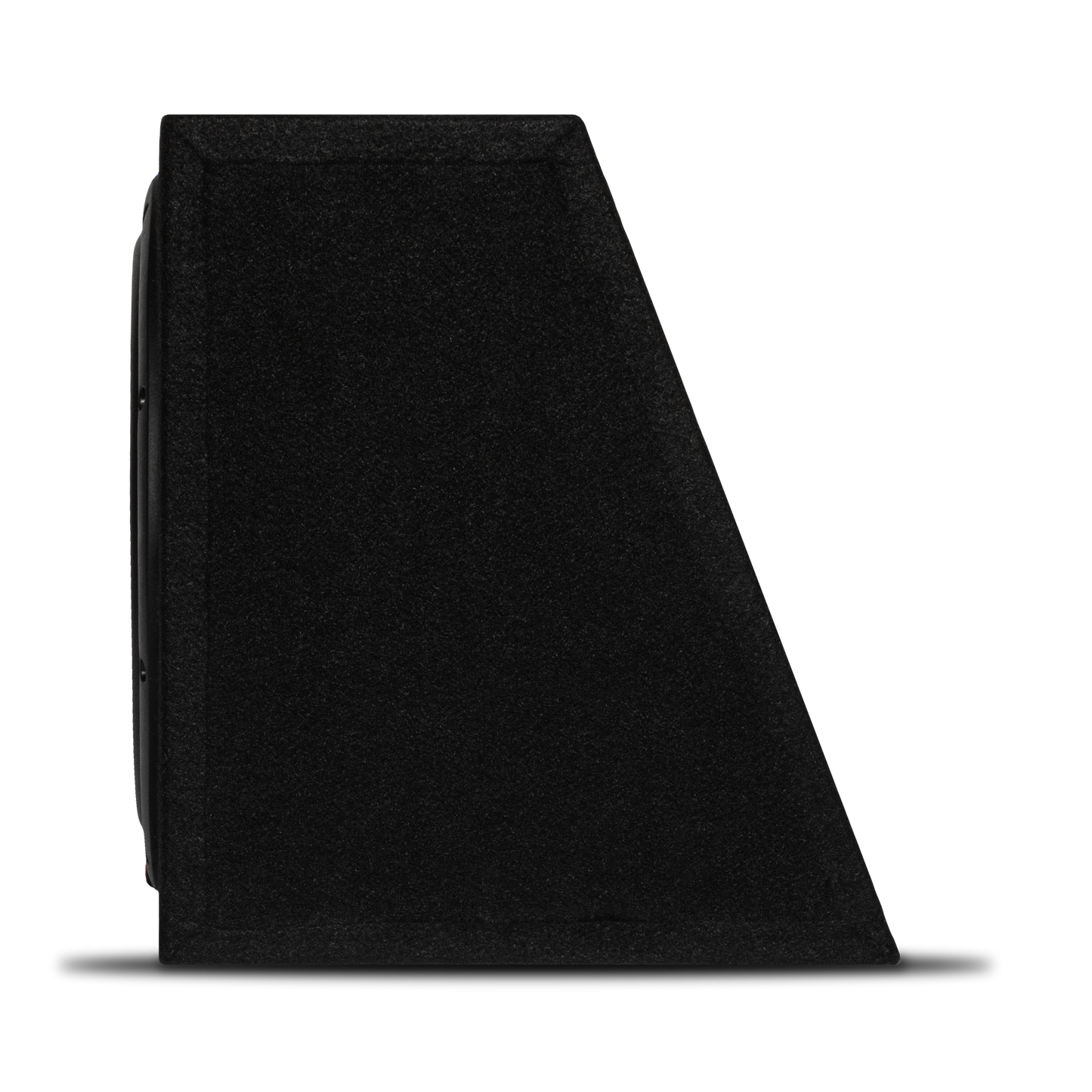 GABINETE CARGADO SELLADO PRIME DUAL R2 DE 12.