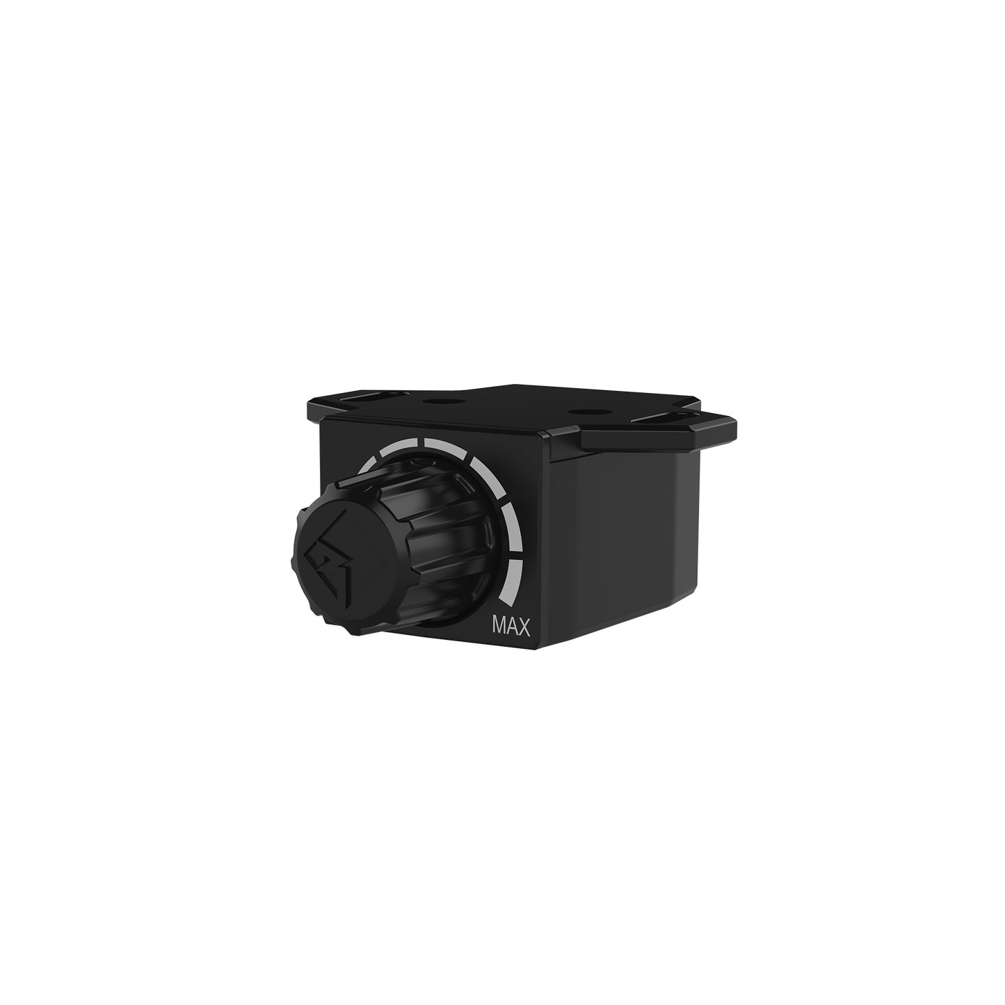 Amplificador mono prime de 750 vatios.