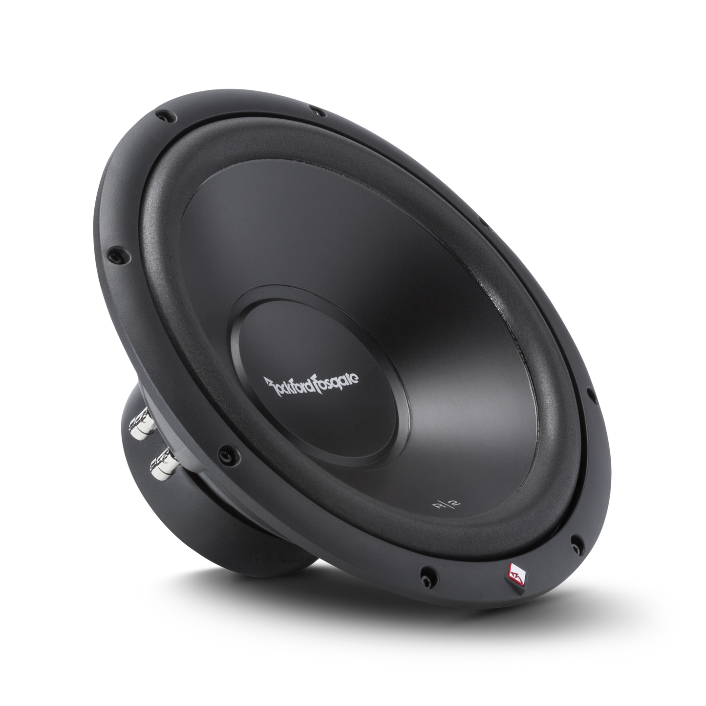 Altavoz de subgraves DVC prime de 12, R2 de 2 ohmios.