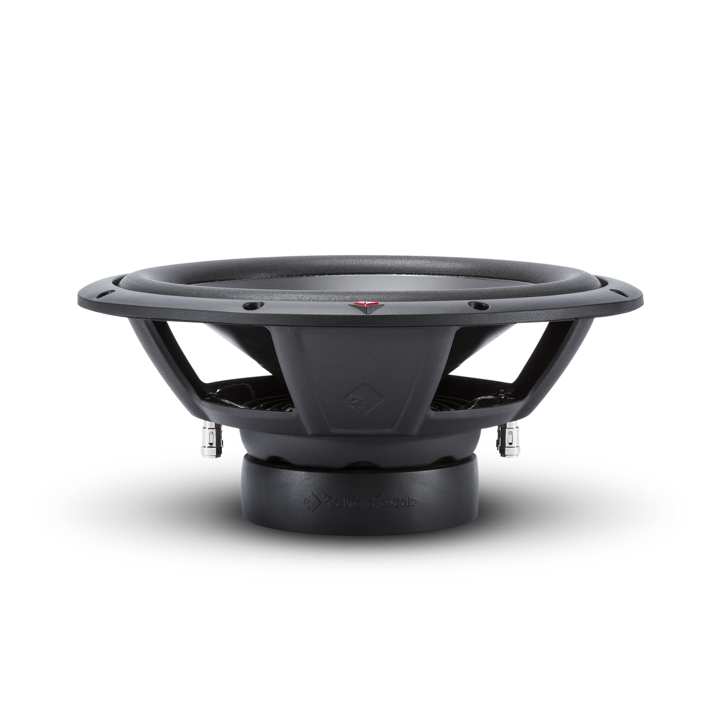 Altavoz de subgraves DVC prime de 12, R2 de 2 ohmios.