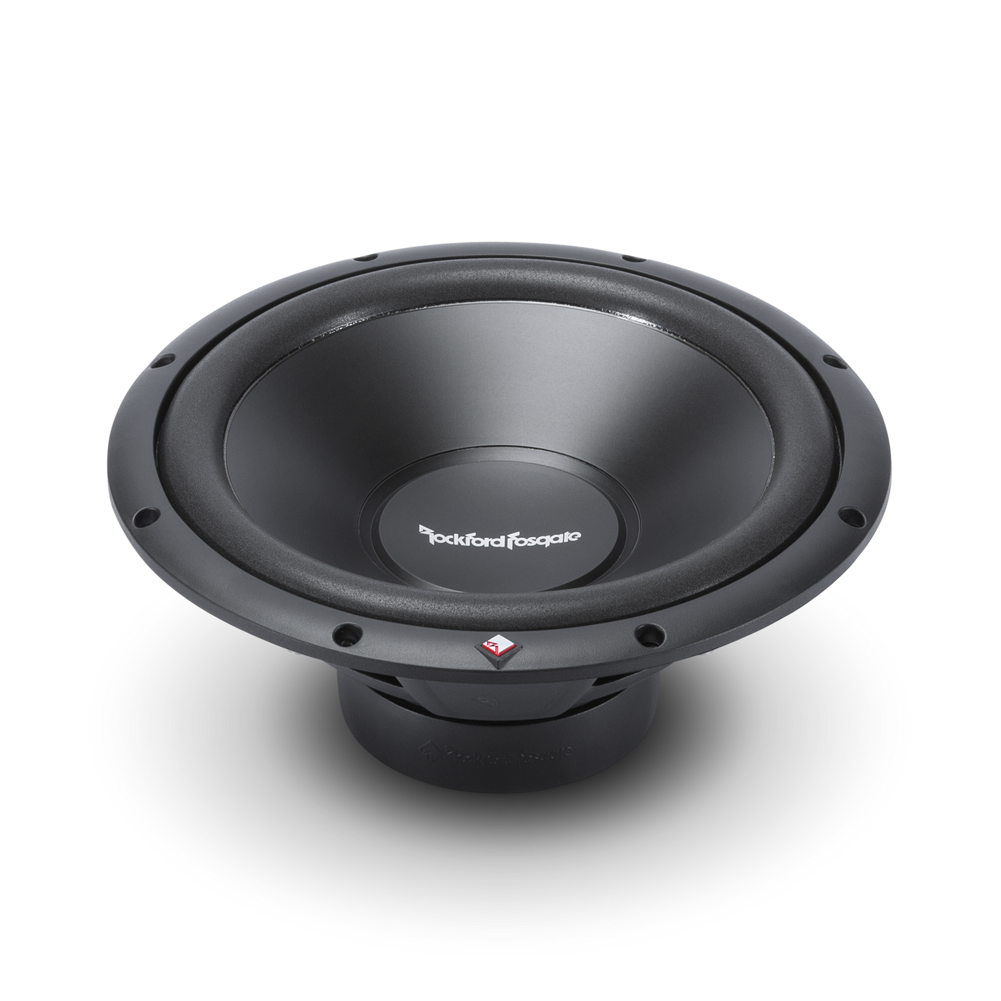 Altavoz de subgraves prime de 12, R2 de 4 ohmios.