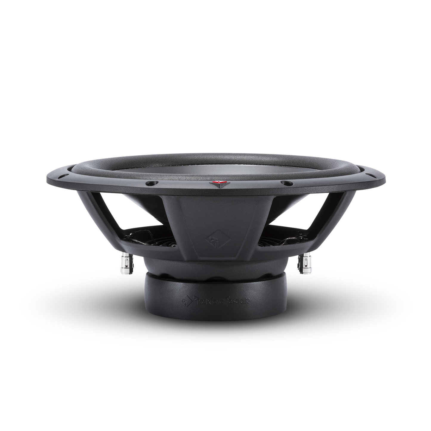 Altavoz de subgraves prime de 12, R2 de 4 ohmios.