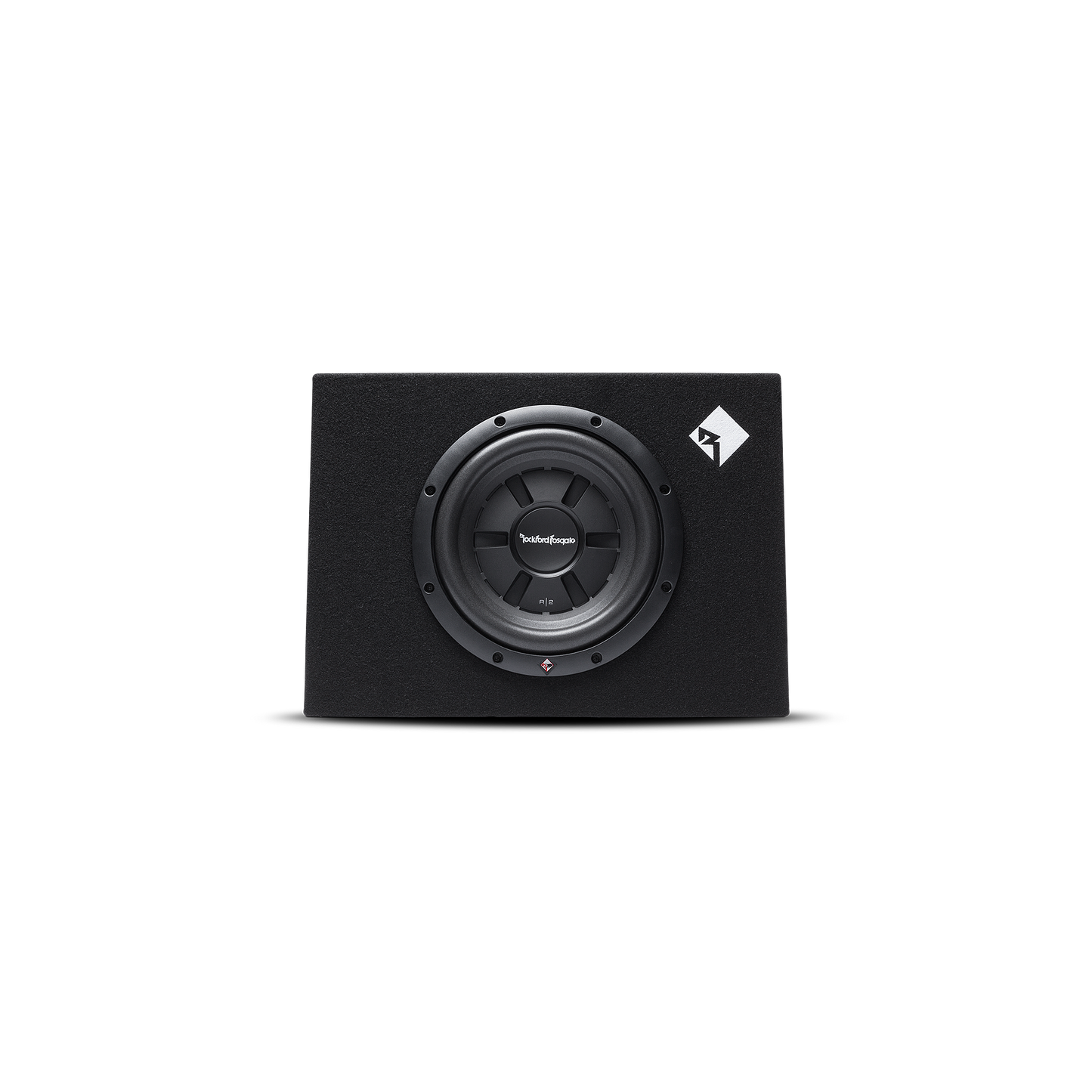 GABINETE PRIME DE CARGA SUPERFICIAL R2S DE 10.