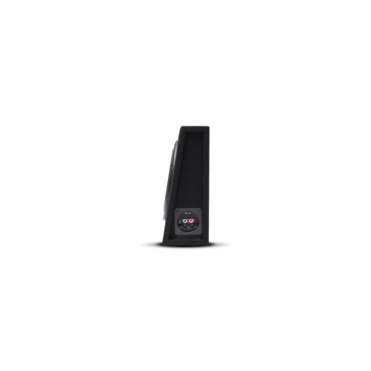 GABINETE PRIME DE CARGA SUPERFICIAL R2S DE 10.