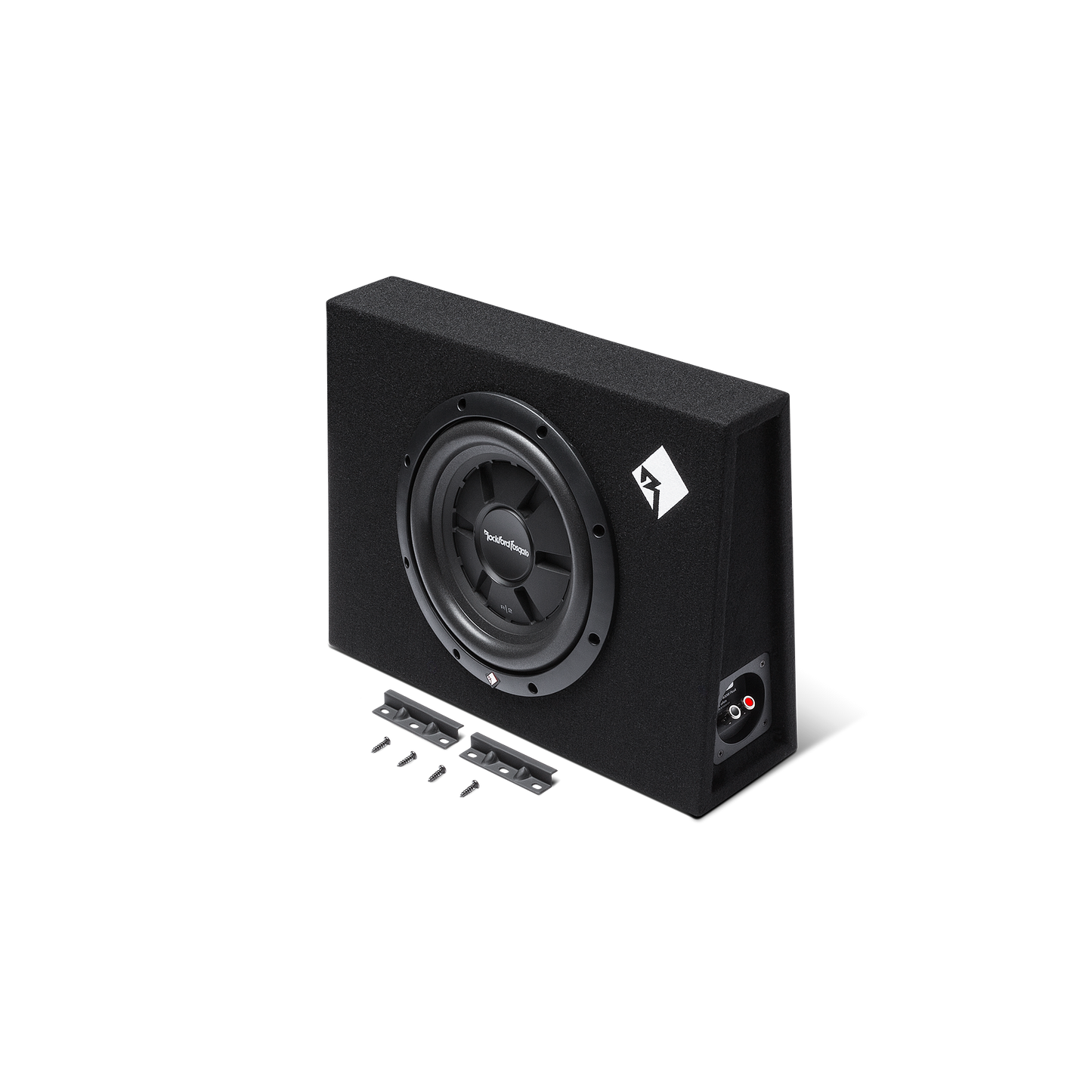 GABINETE PRIME DE CARGA SUPERFICIAL R2S DE 10.
