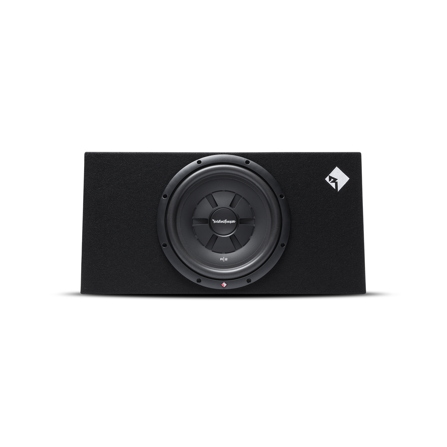 GABINETE PRIME DE CARGA SUPERFICIAL R2S DE 12.