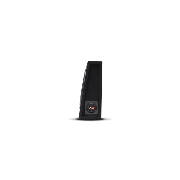 GABINETE PRIME DE CARGA SUPERFICIAL R2S DE 12.