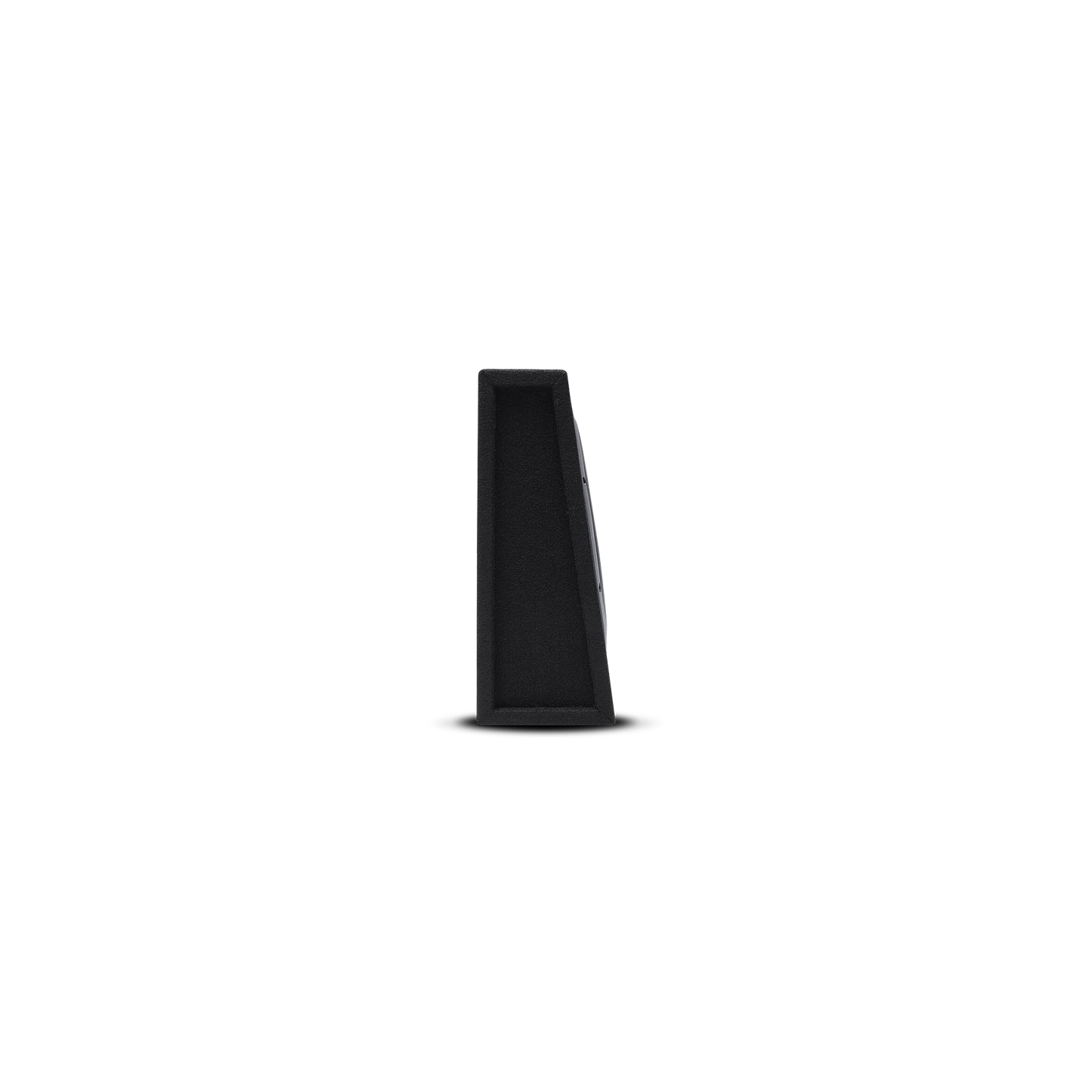 GABINETE PRIME DE CARGA SUPERFICIAL R2S DE 12.