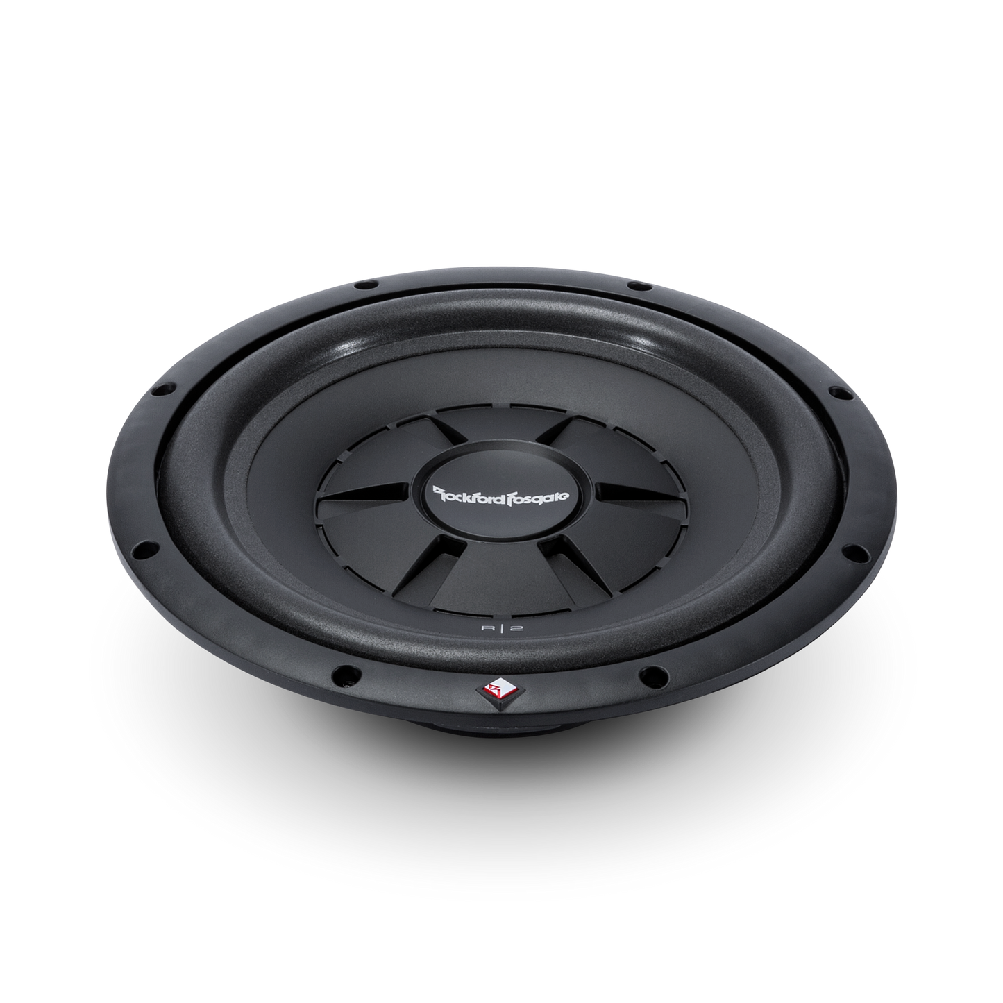 SUBWOOFER SUPERFICIAL PRIME DE 12 R2S DE 4 OHMIOS DVC.